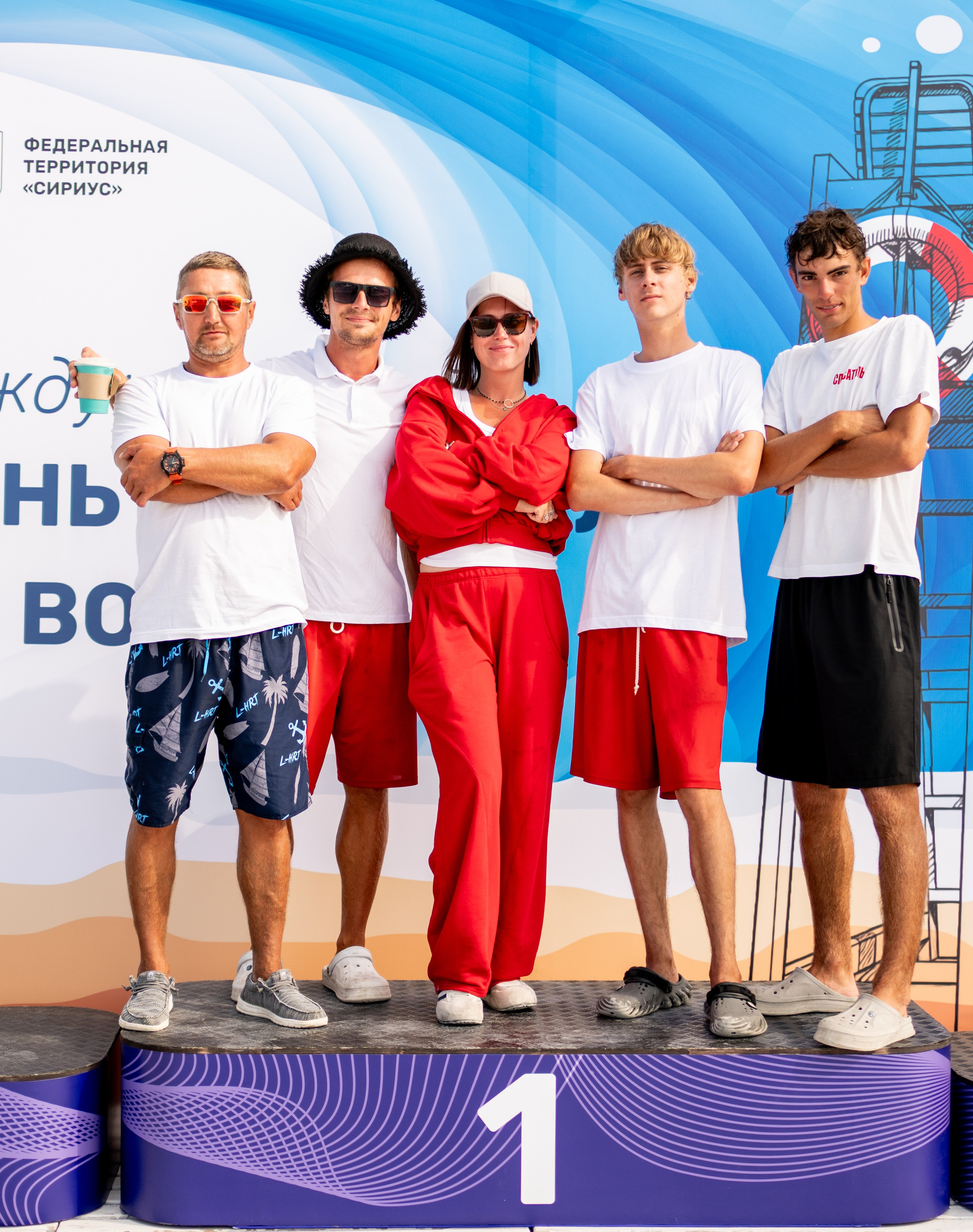 Соревнования среди профессиональных спасателей на воде. Свадебный и семейный фотограф София Невская