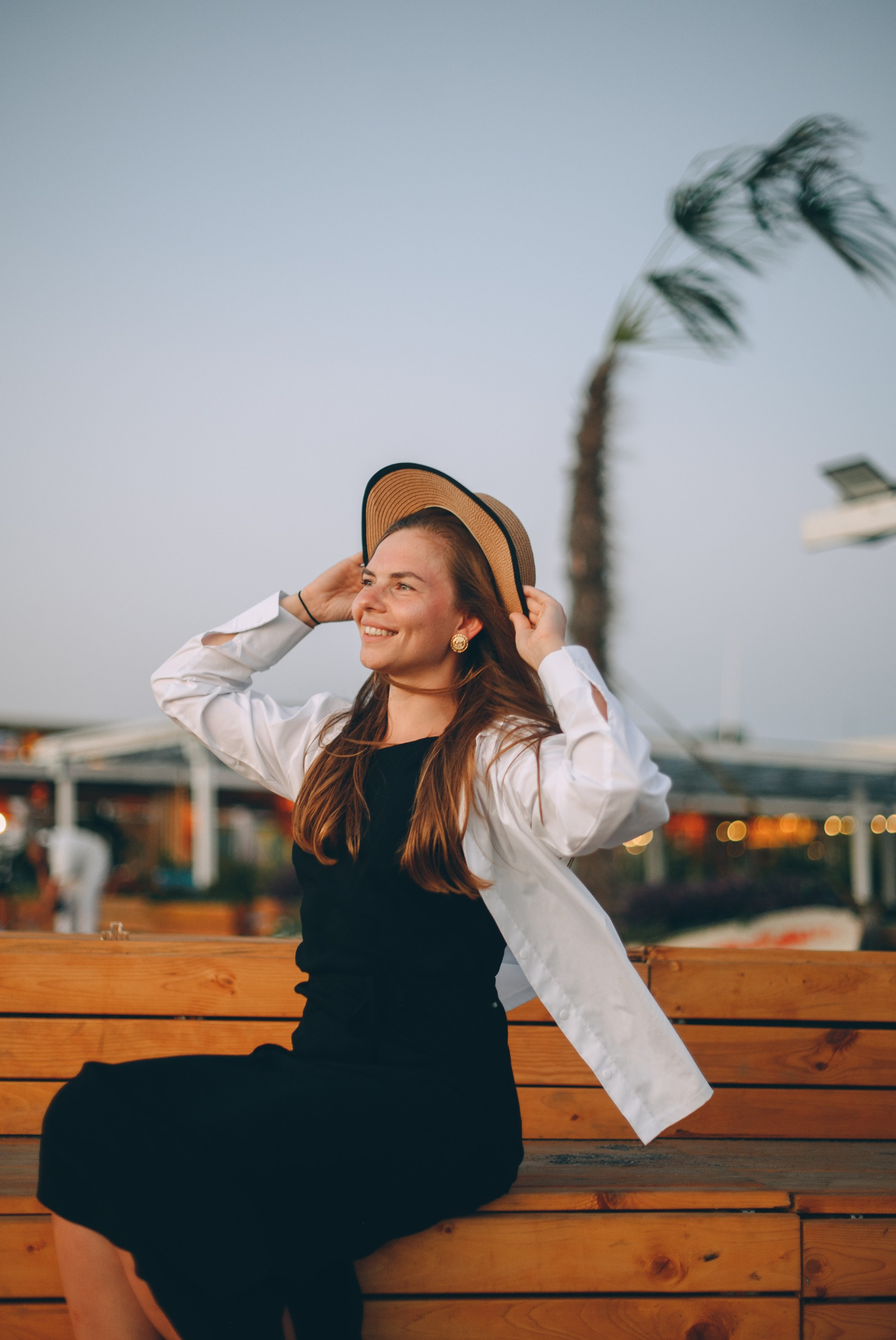 Каждый закат уникален. Сочифорния. Свадебный и семейный фотограф София Невская