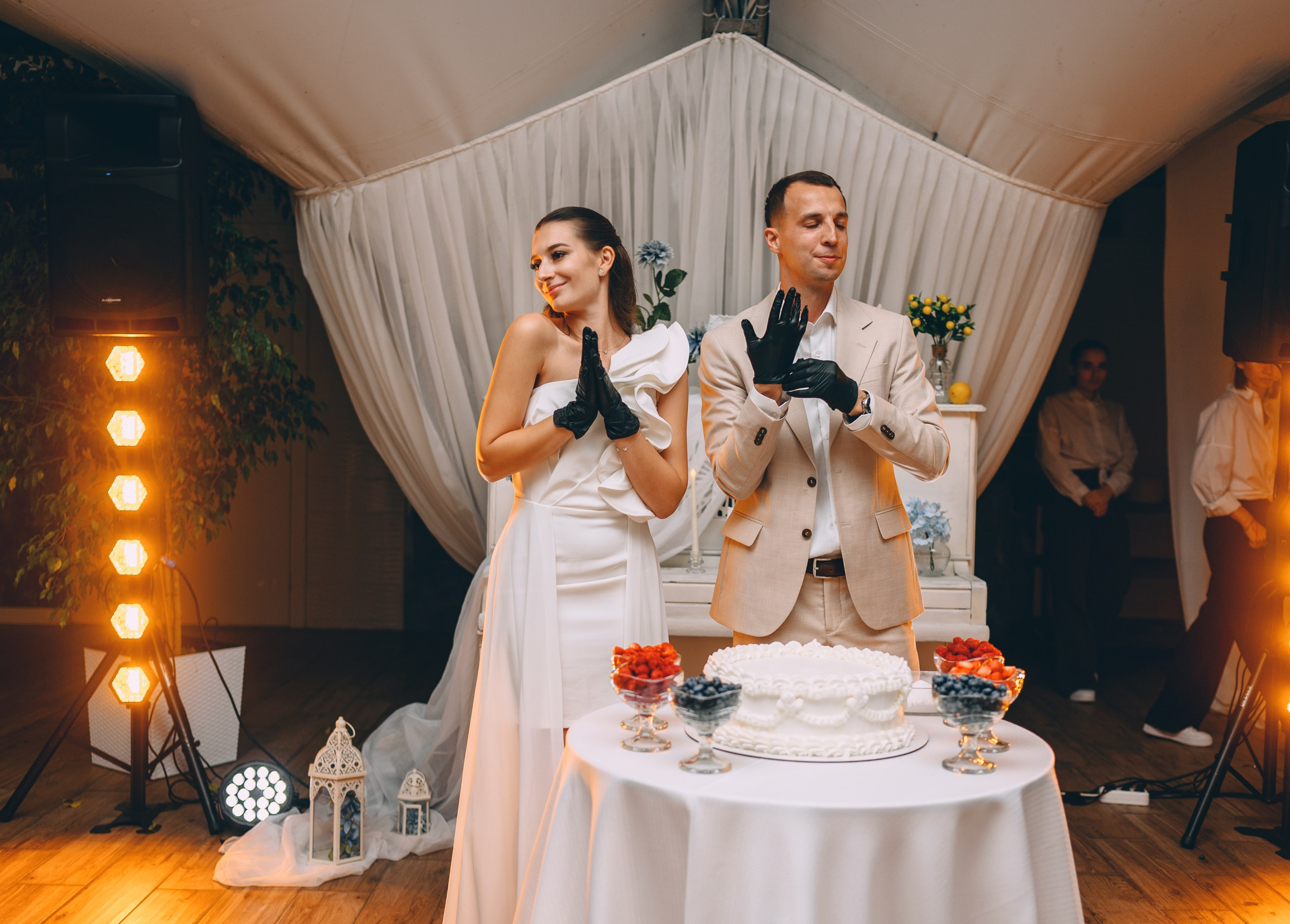 Сочный Сочи, центр, яхта, морпорт. Свадебный и семейный фотограф София Невская