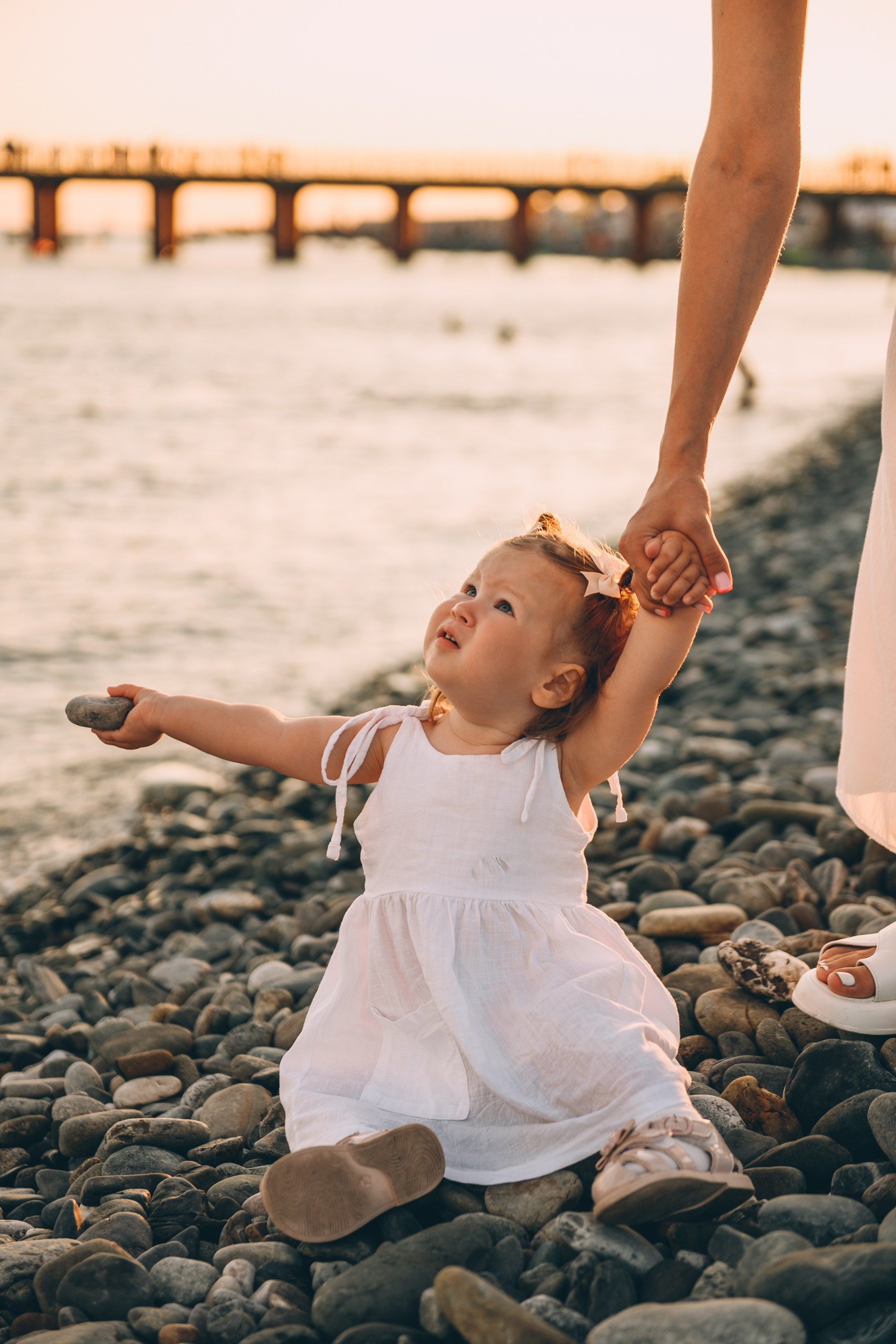 Ландшафтный парк музыкальный сад. Свадебный и семейный фотограф София Невская