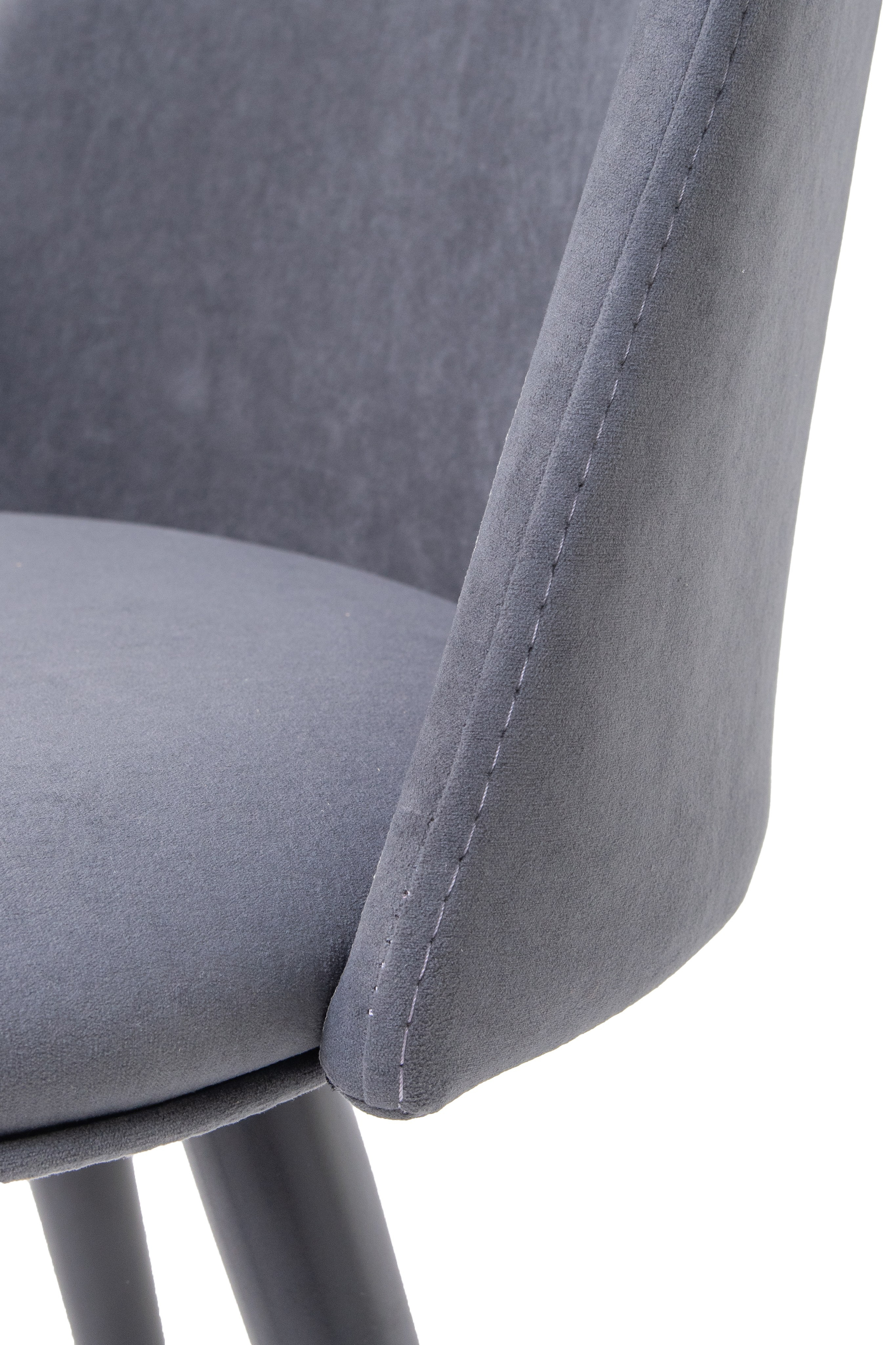 Мебель для кухни. Профессиональная фотостудия в Санкт-Петербурге «Точка»