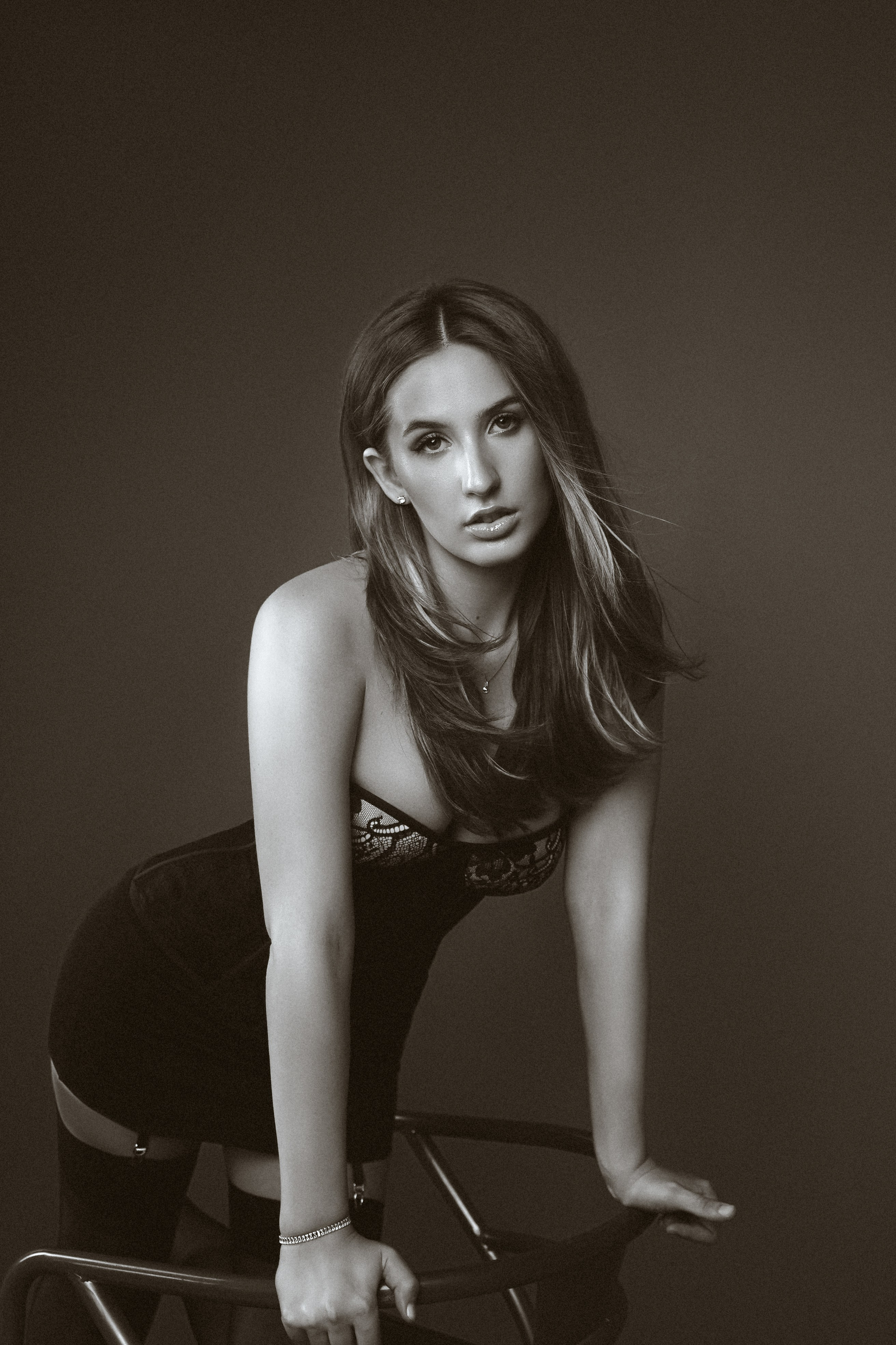 Алина Dom. Ann.dkn