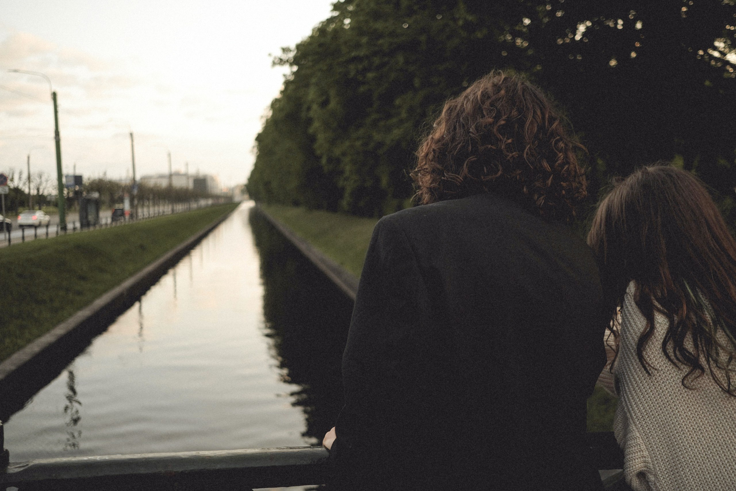 Питер. Фотограф Новосибирск Баранова Юлия