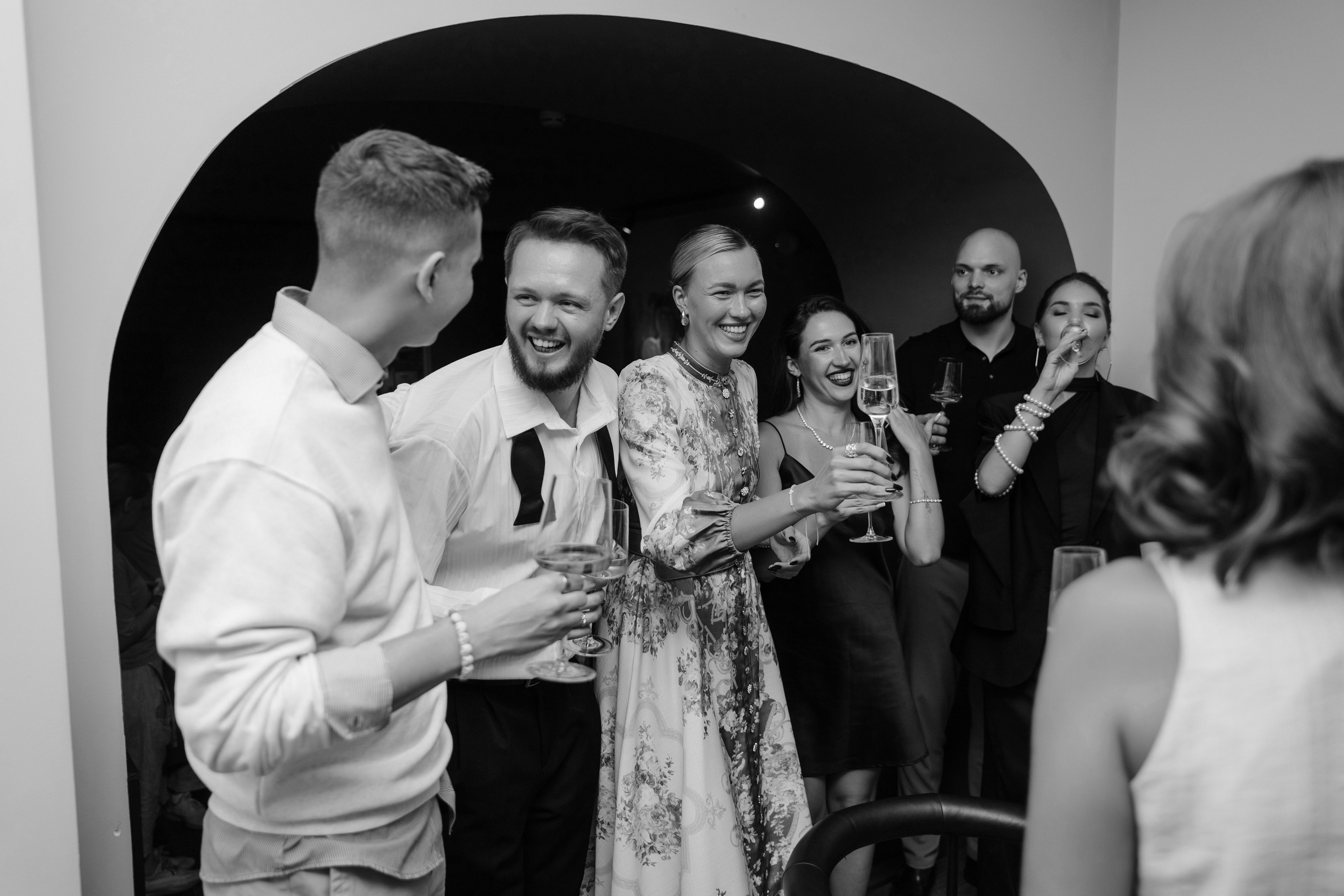 Алексия и Михаил. 13.09.2024. Свадебный фотограф Москва Воронеж Ленкова Ксения