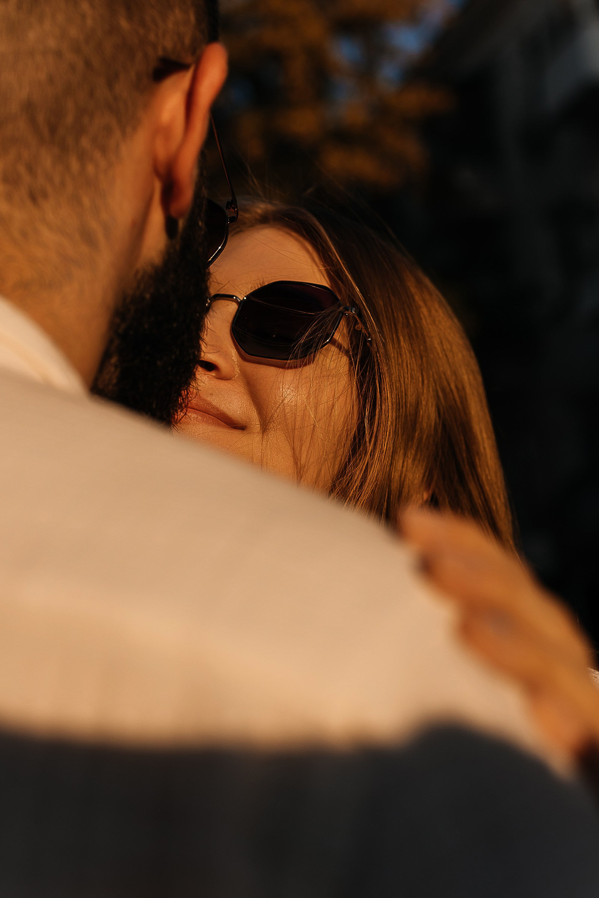 Прогулка по центру Краснодара. Свадебный и семейный фотограф Виолетта Сидельникова. Краснодар, Россия, Беларусь, Европа