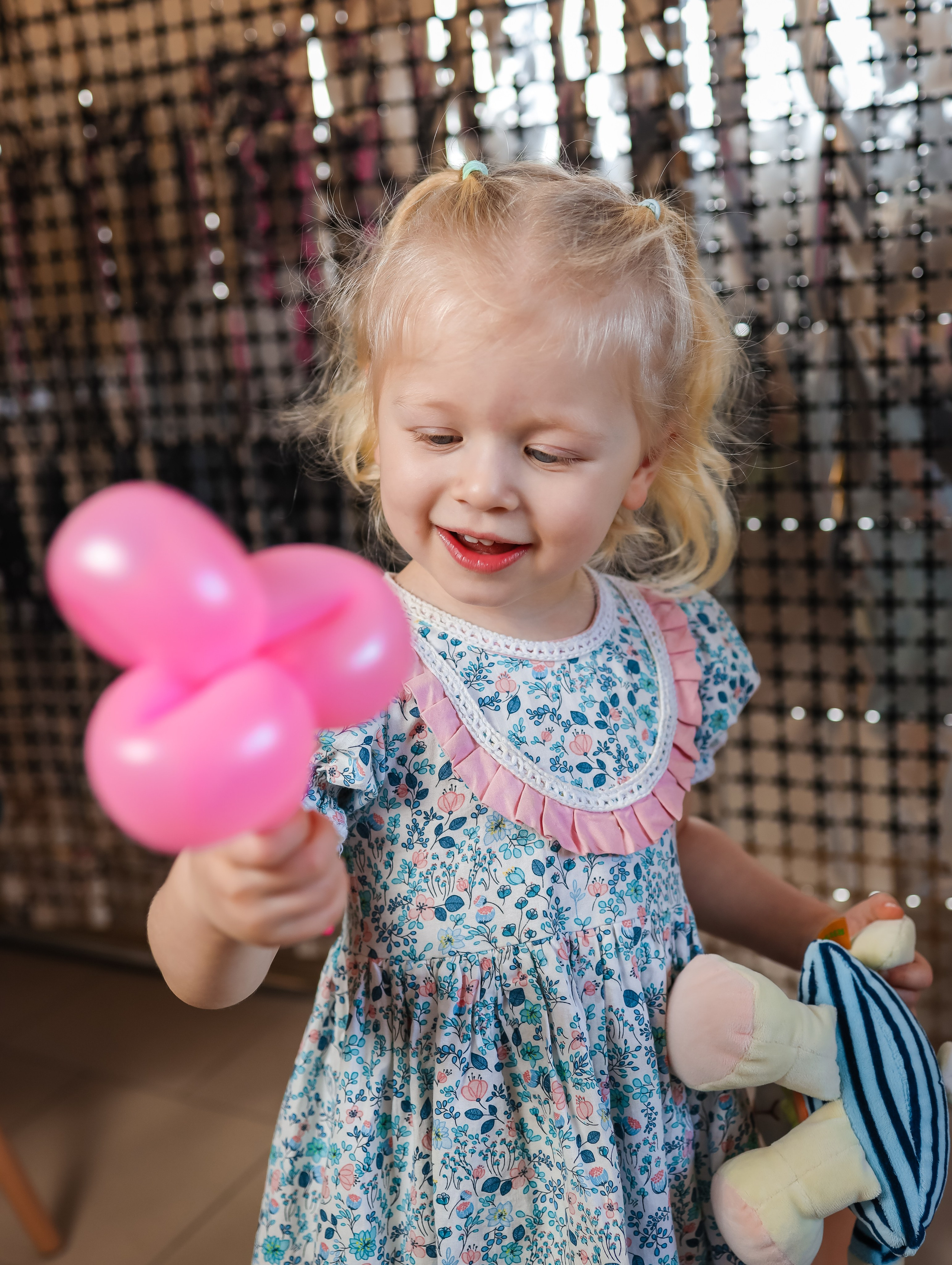 Дети модельная школа. Главная