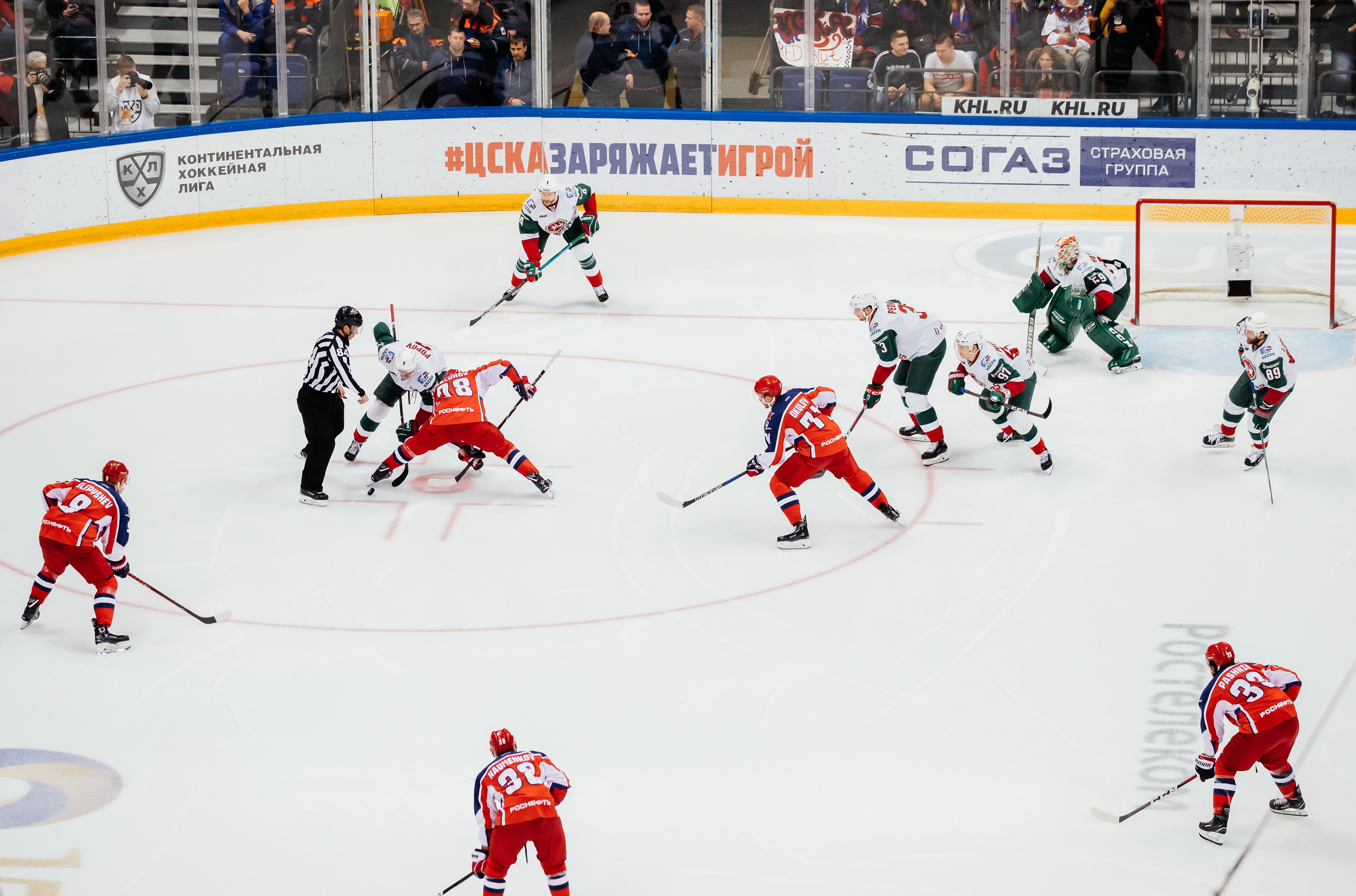 Виталий Кривцов спортивный репортаж и динамика в кадре Энергия спорта в кадре. Репортажный, event, концертный и backstage фотограф из Москвы Виталий Кривцов