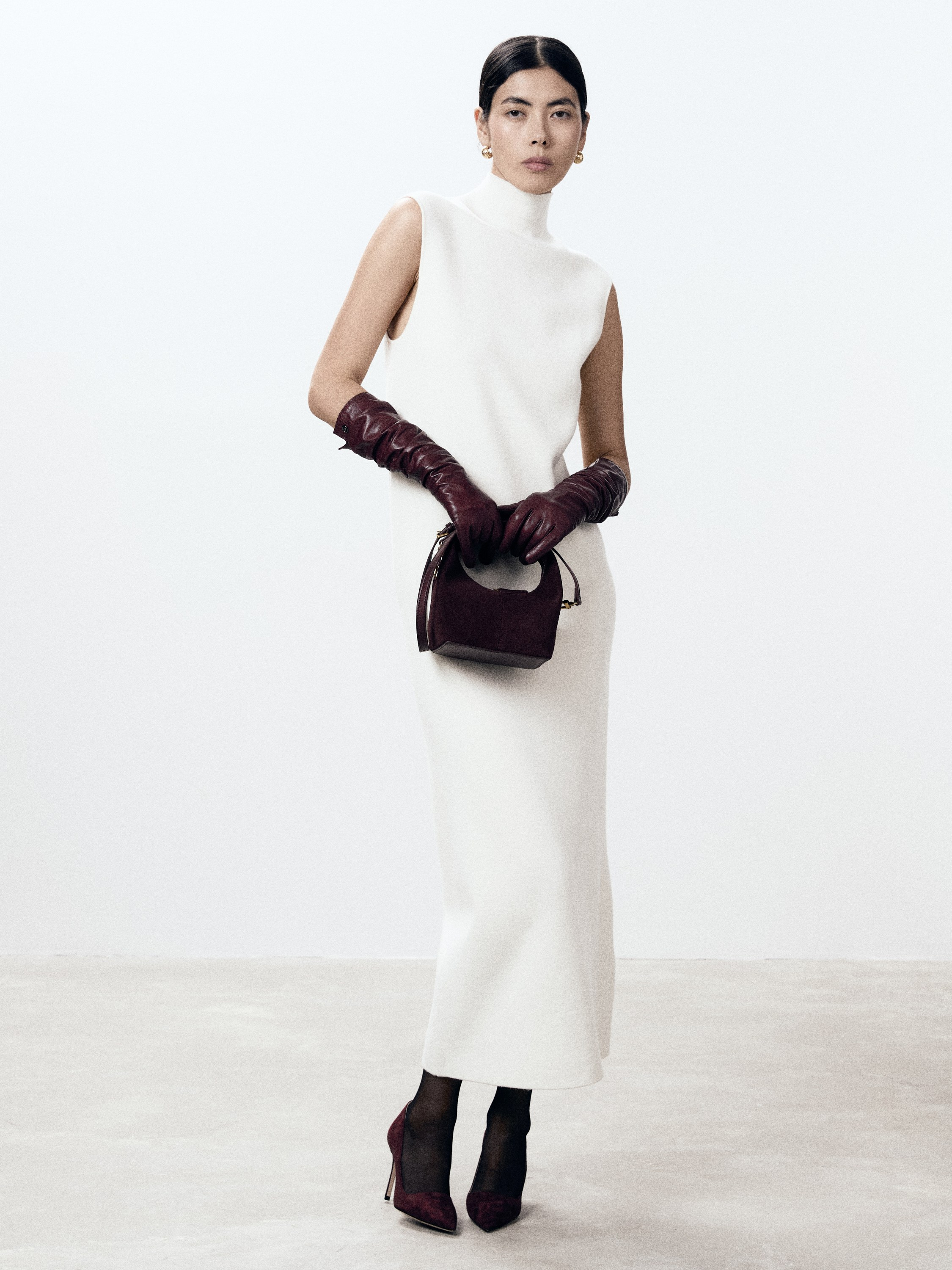 Коммерческий фотограф | Новосибирск | Муравьева Елизавета