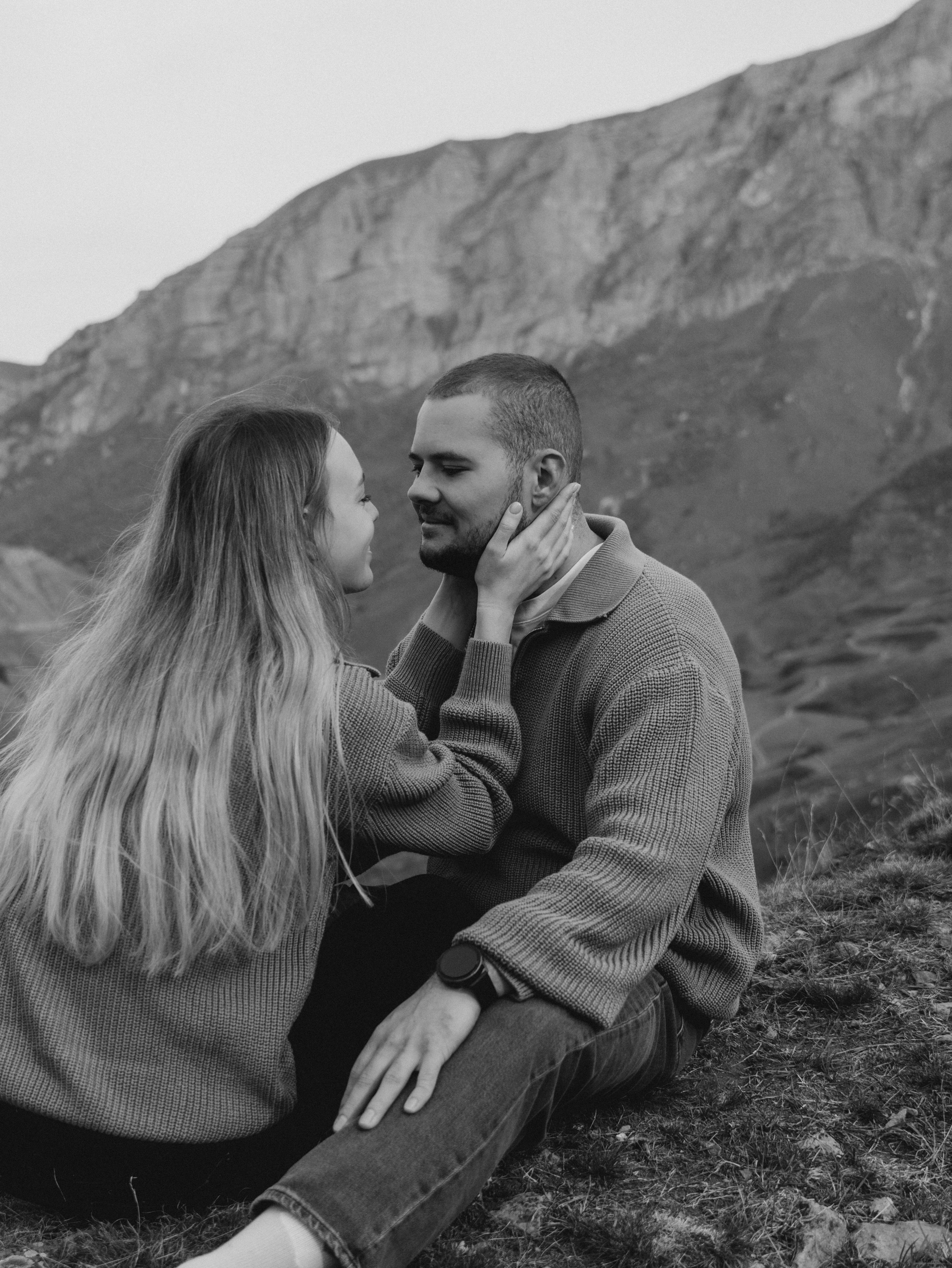 В&Т. Свадебный фотограф Ирина Беляева Пятигорск|Кисловодск|Эльбрус|Домбай