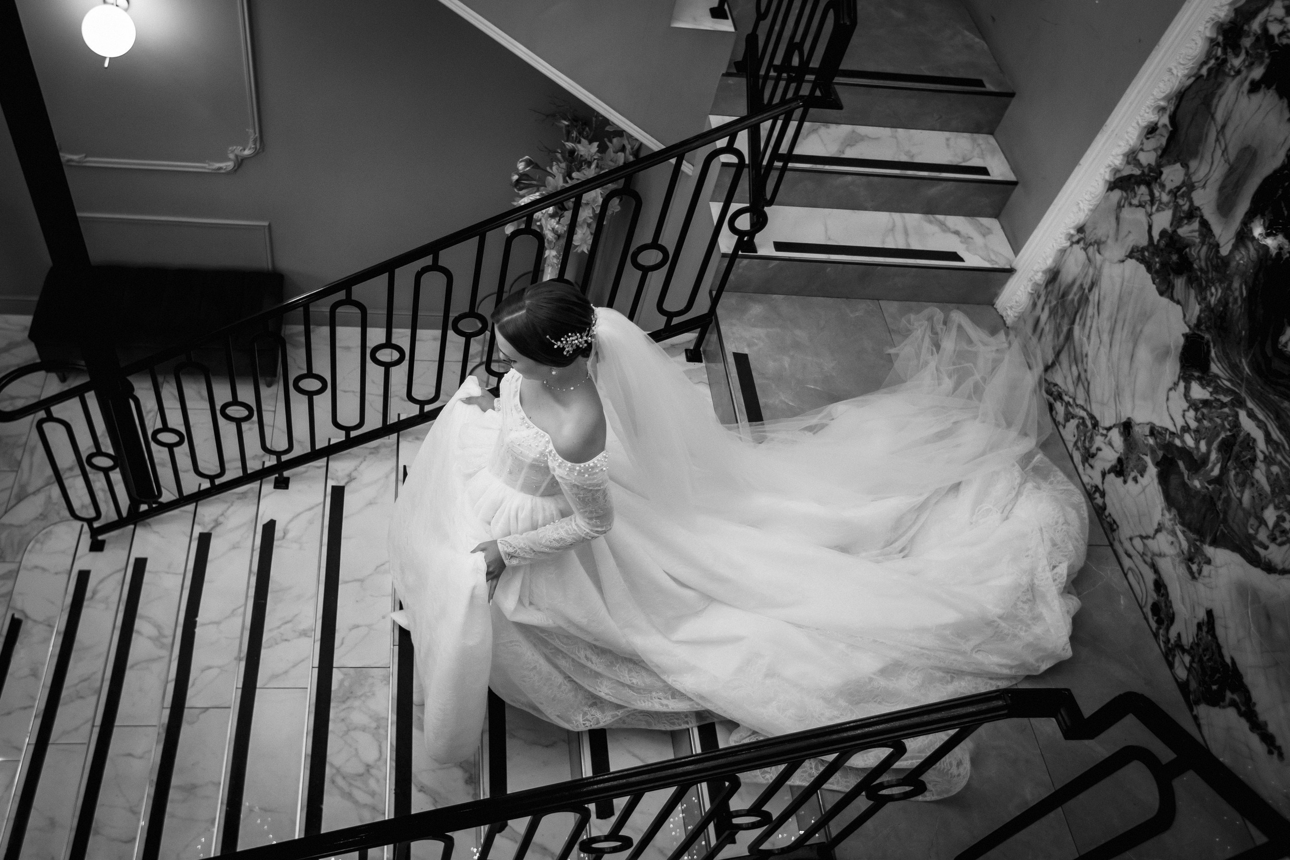 Виталий&Ольга. Свадебный и семейный фотограф Амина Шабанова