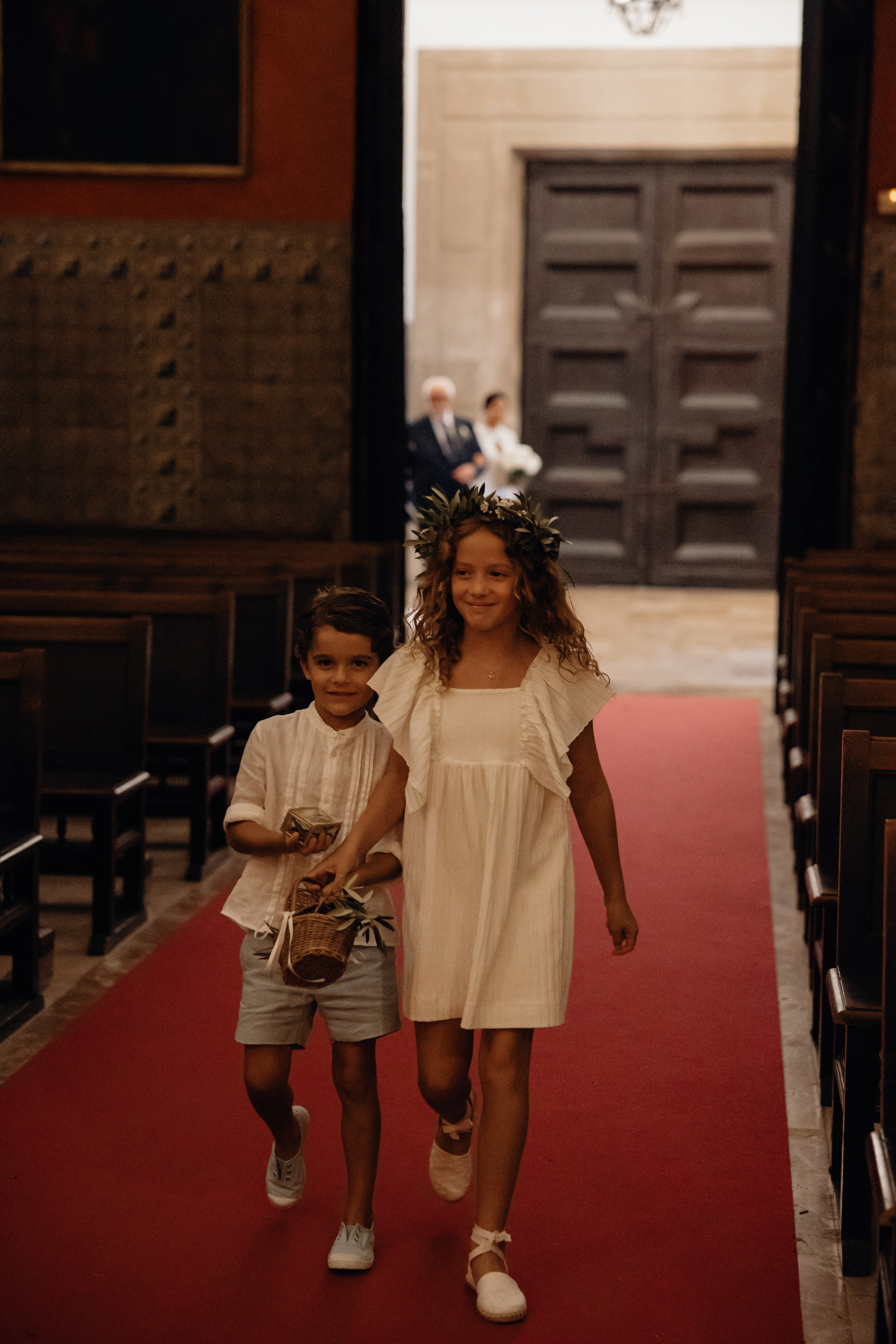 Wedding Photoshoots Valencia. Bantser Studio — Wedding photographer and planner in Valencia, Spain