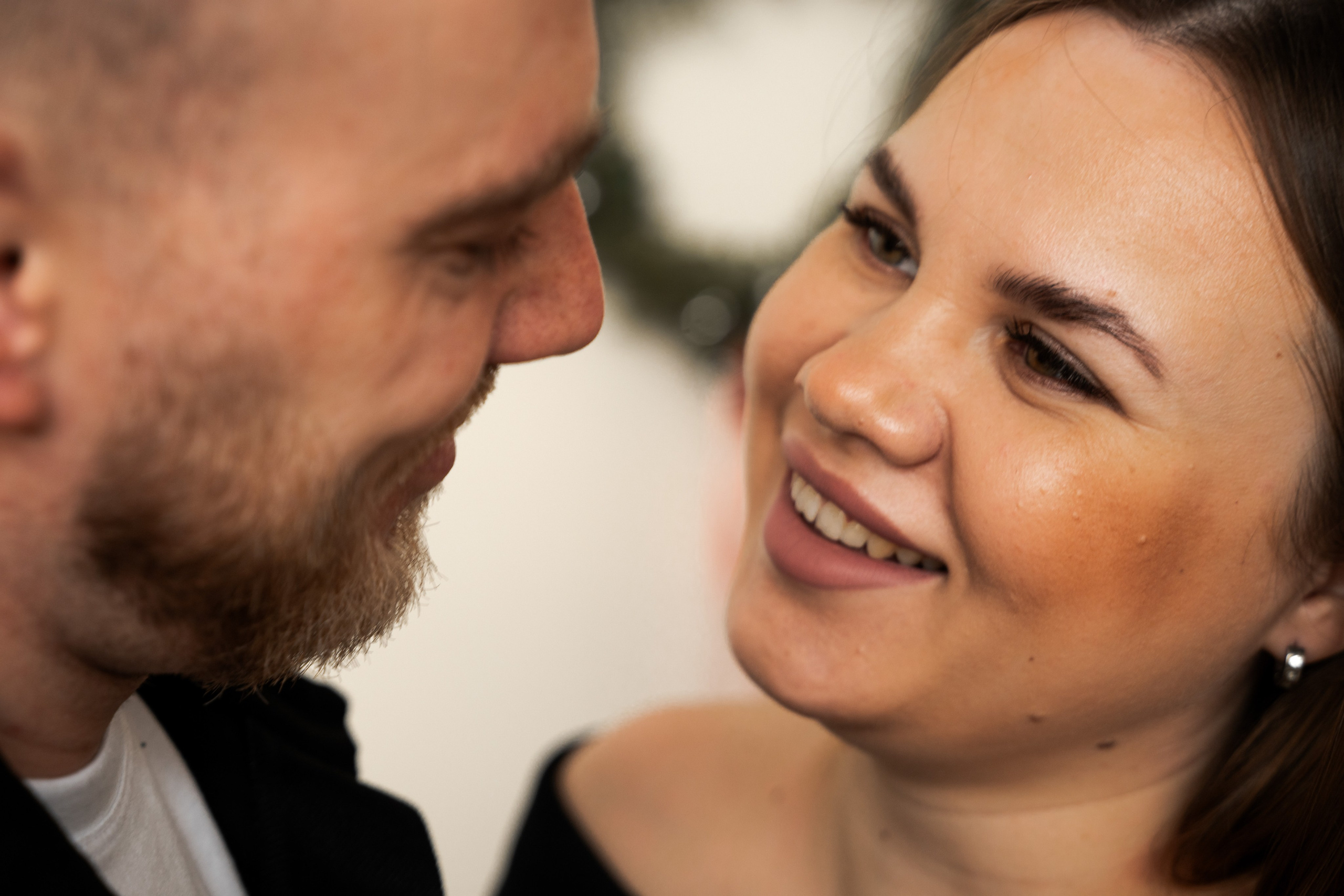 Однажды мы встретились. Timeless Art