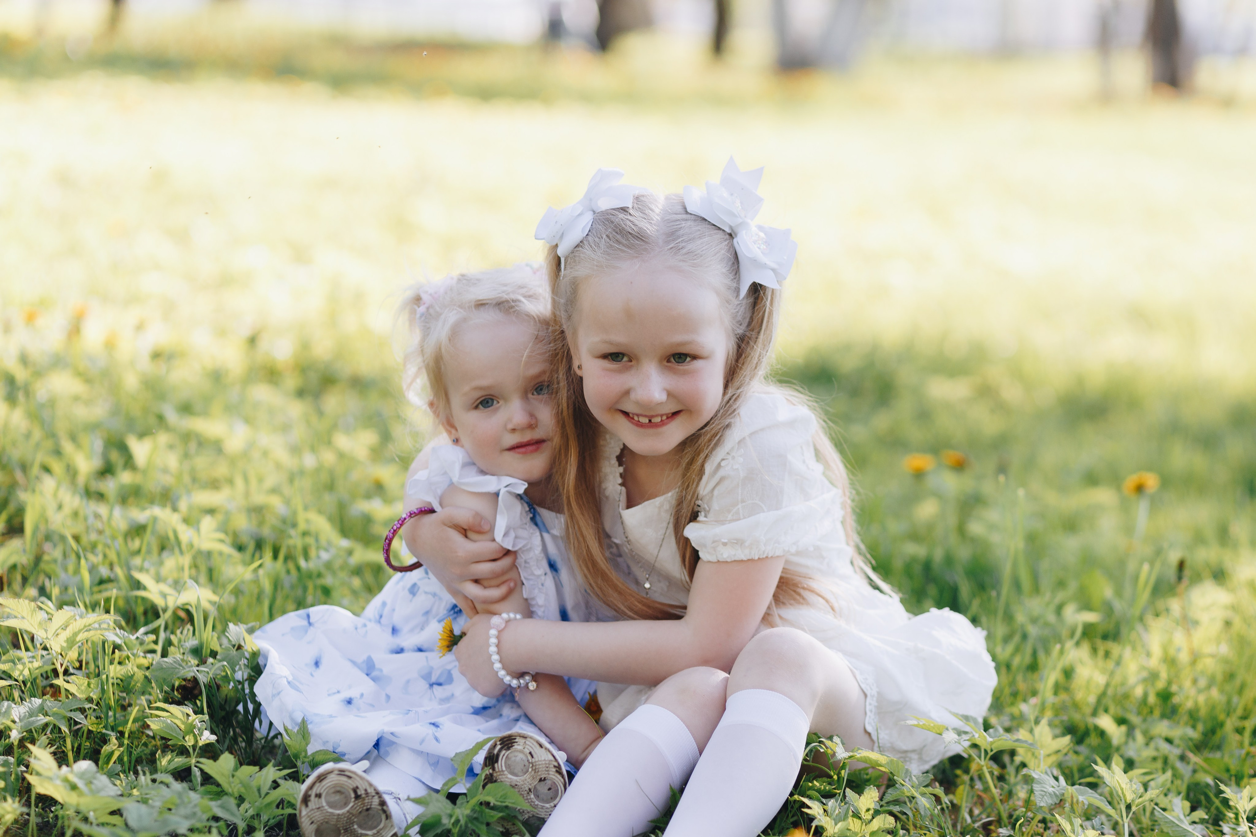 Семья весной. Свадебный семейный фотограф и видеограф Гомель Минск Беларусь Европа