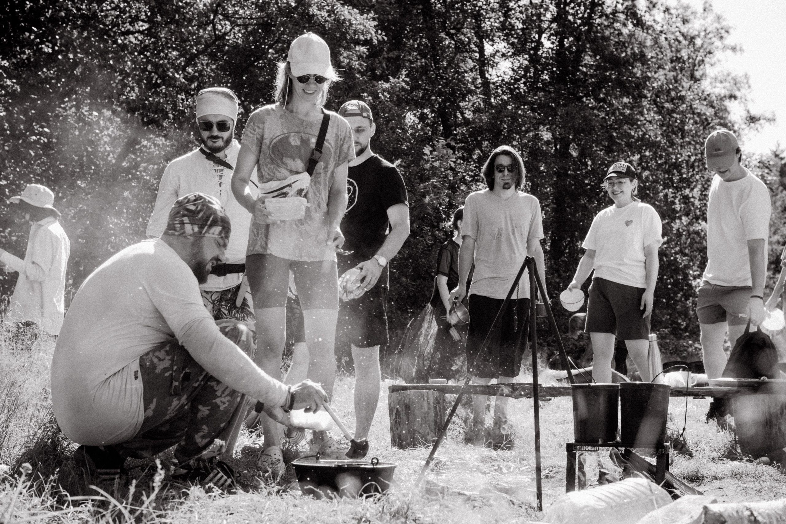 Обыкновенное чудо