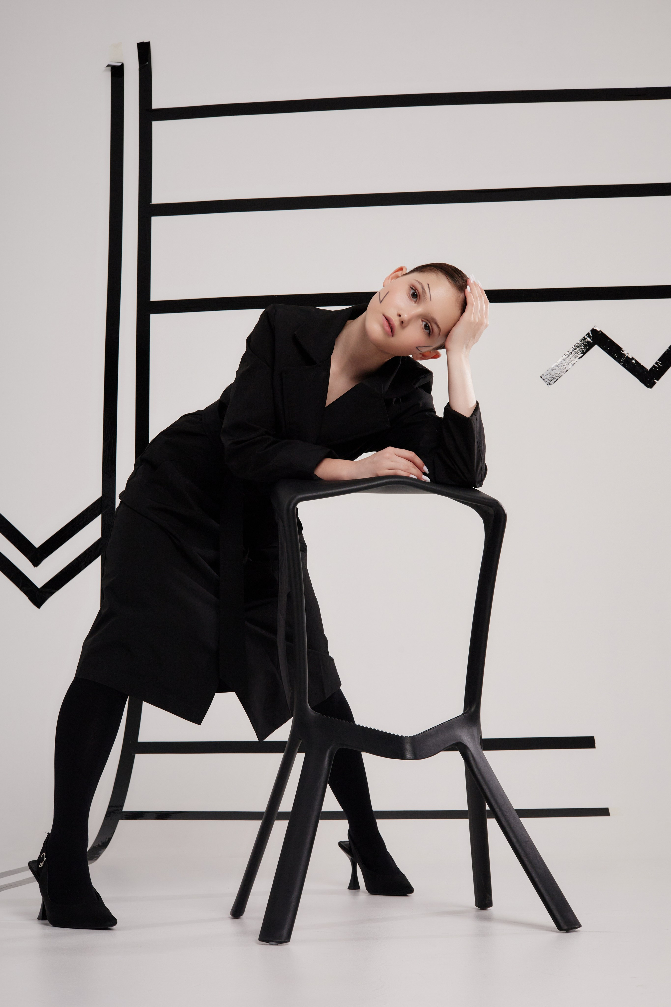 Портфолио Детские съемки. Gorbunova Alina Фотограф