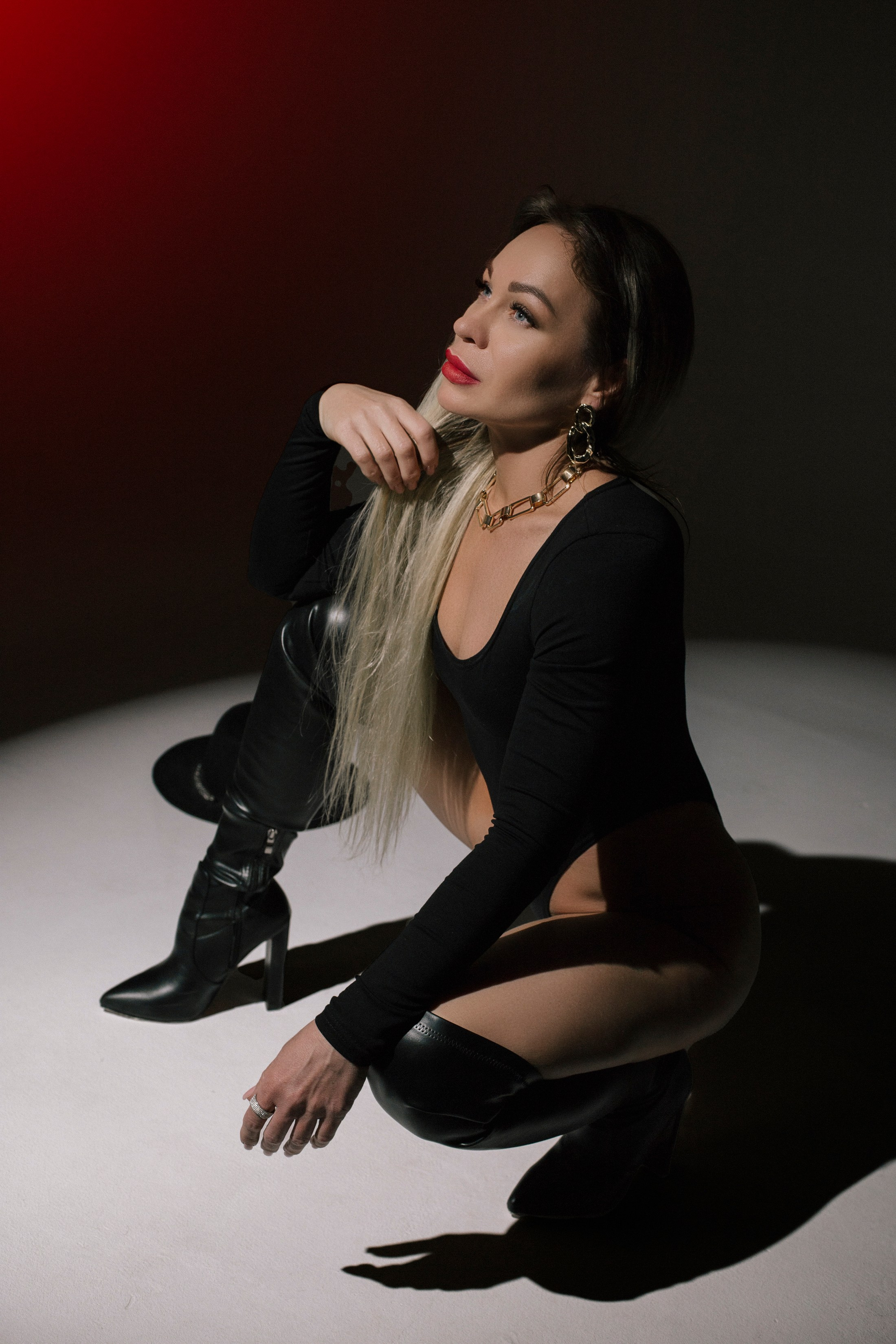 Наталья LychStudio. Фотограф Таганрог