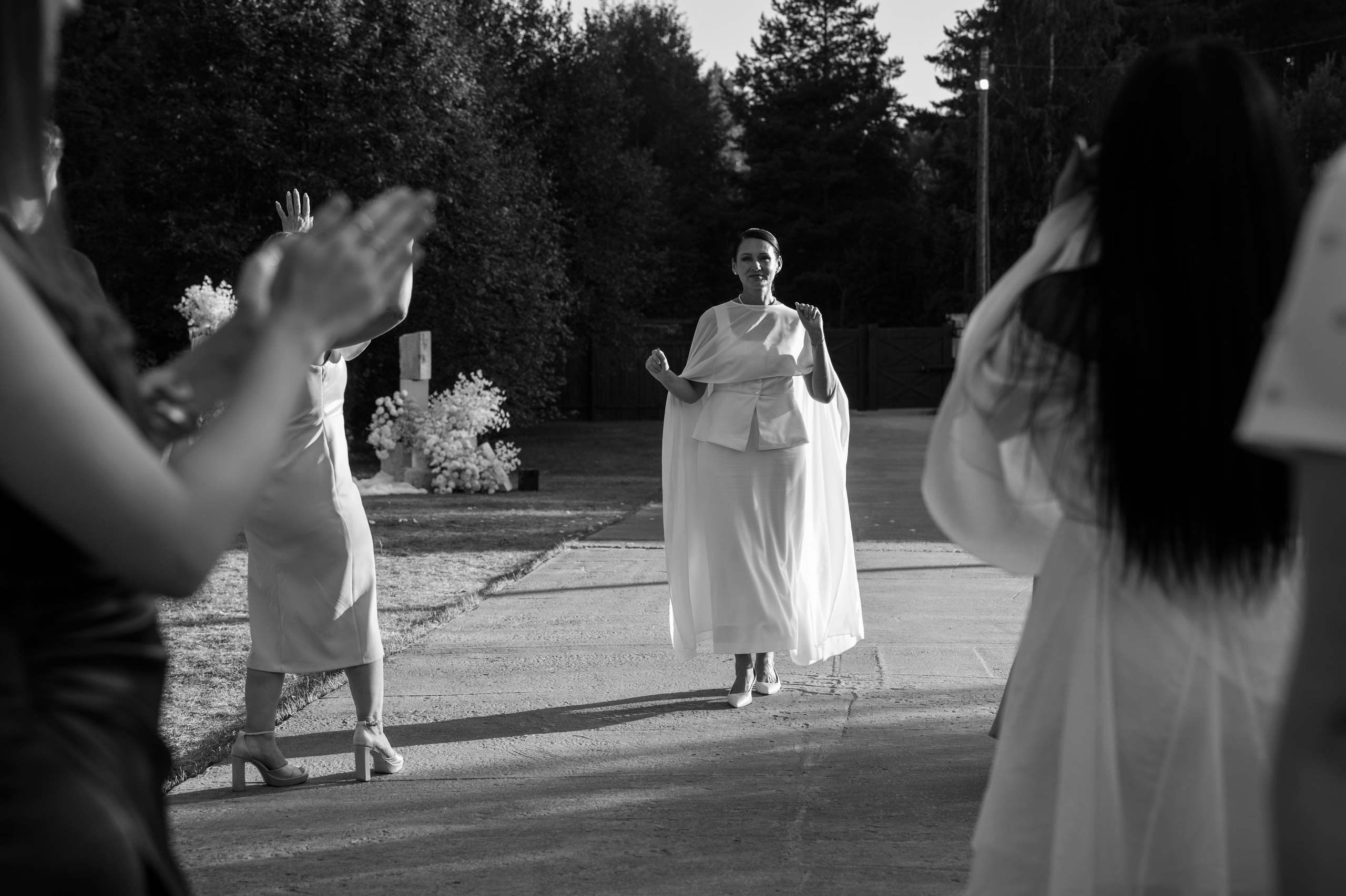 Илькер и Мария. Фотограф в Сыктывкаре Онохов Иван