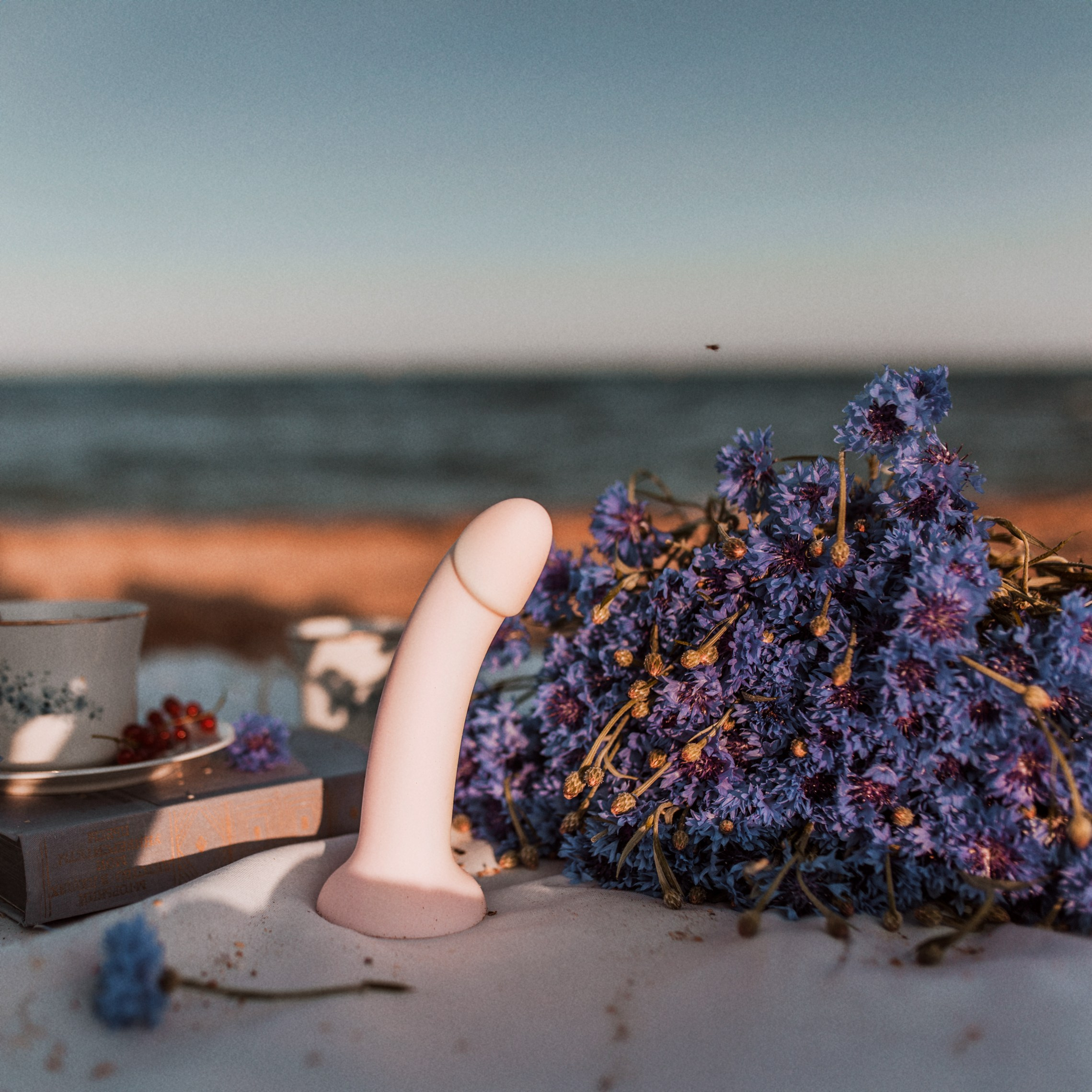 Контент магазина для взрослых. Контент фотограф в Симферополе и по Крыму Даша Пац