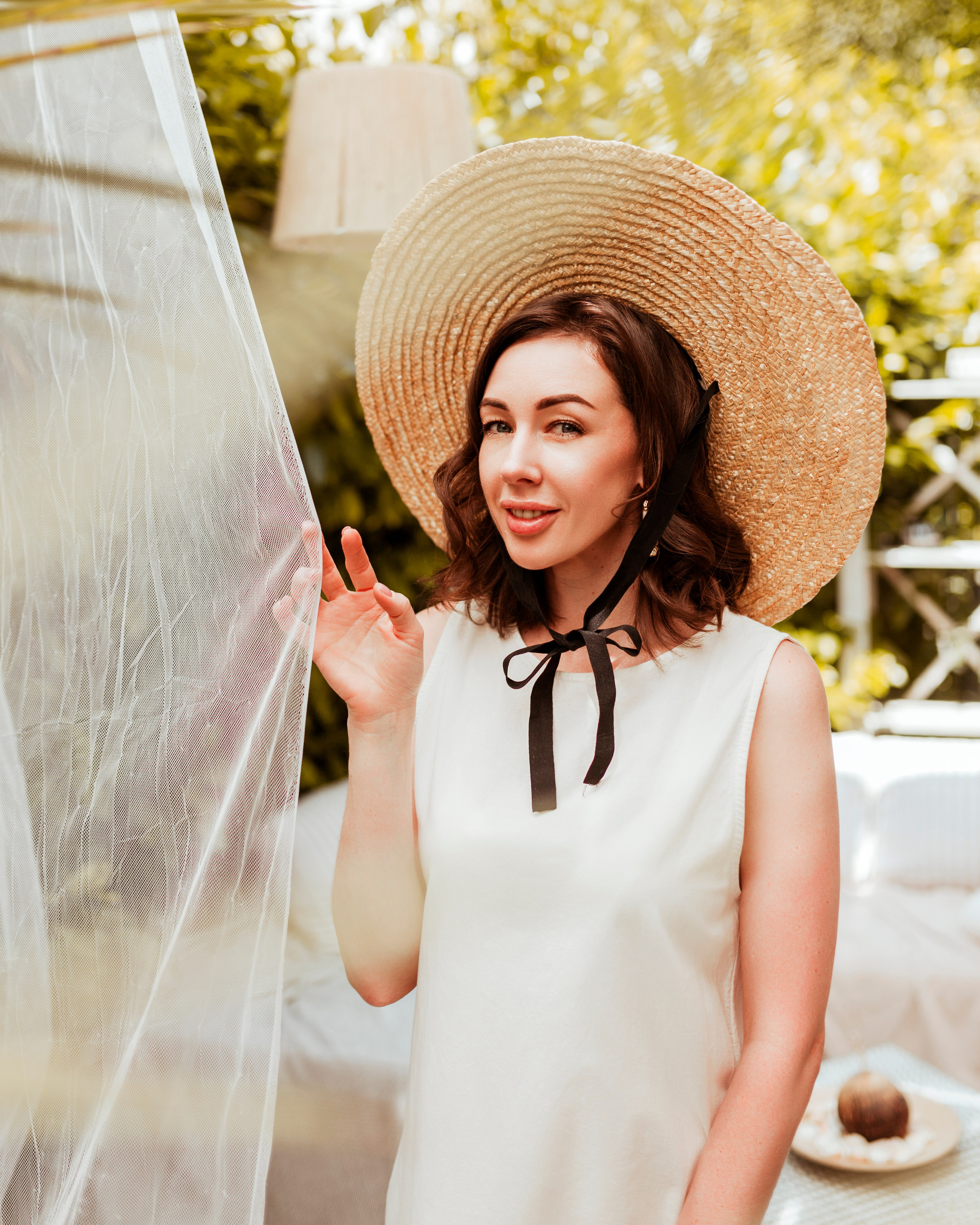 Шоурум корейской косметики. Контент фотограф в Симферополе и по Крыму Даша Пац