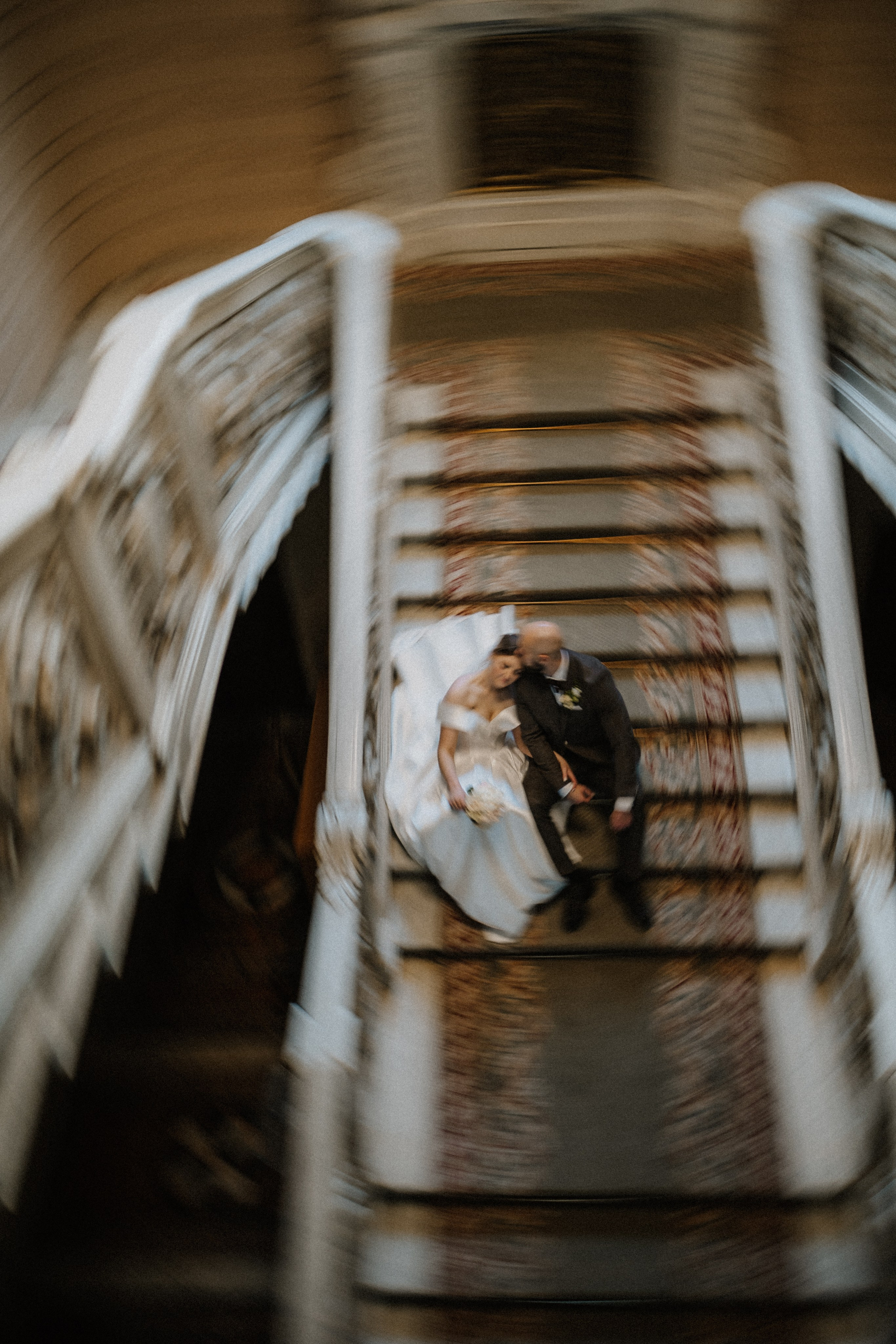 Павел и Анастасия | Раз и навсегда. Свадебный фотограф в Санкт-Петербурге Анастасия Селиванова