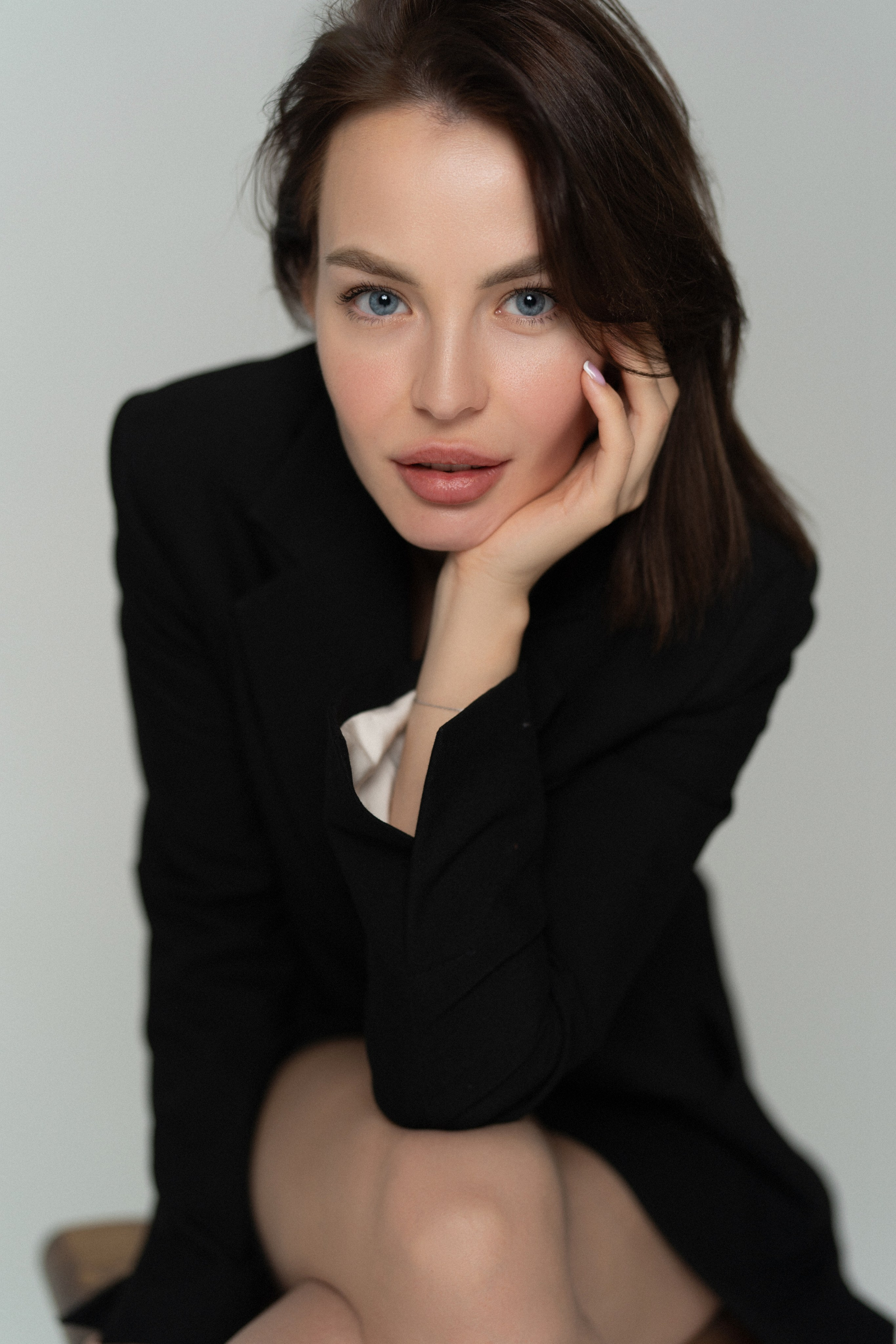 Портфолио. Фотограф в Екатеринбурге Шахрина Дарья