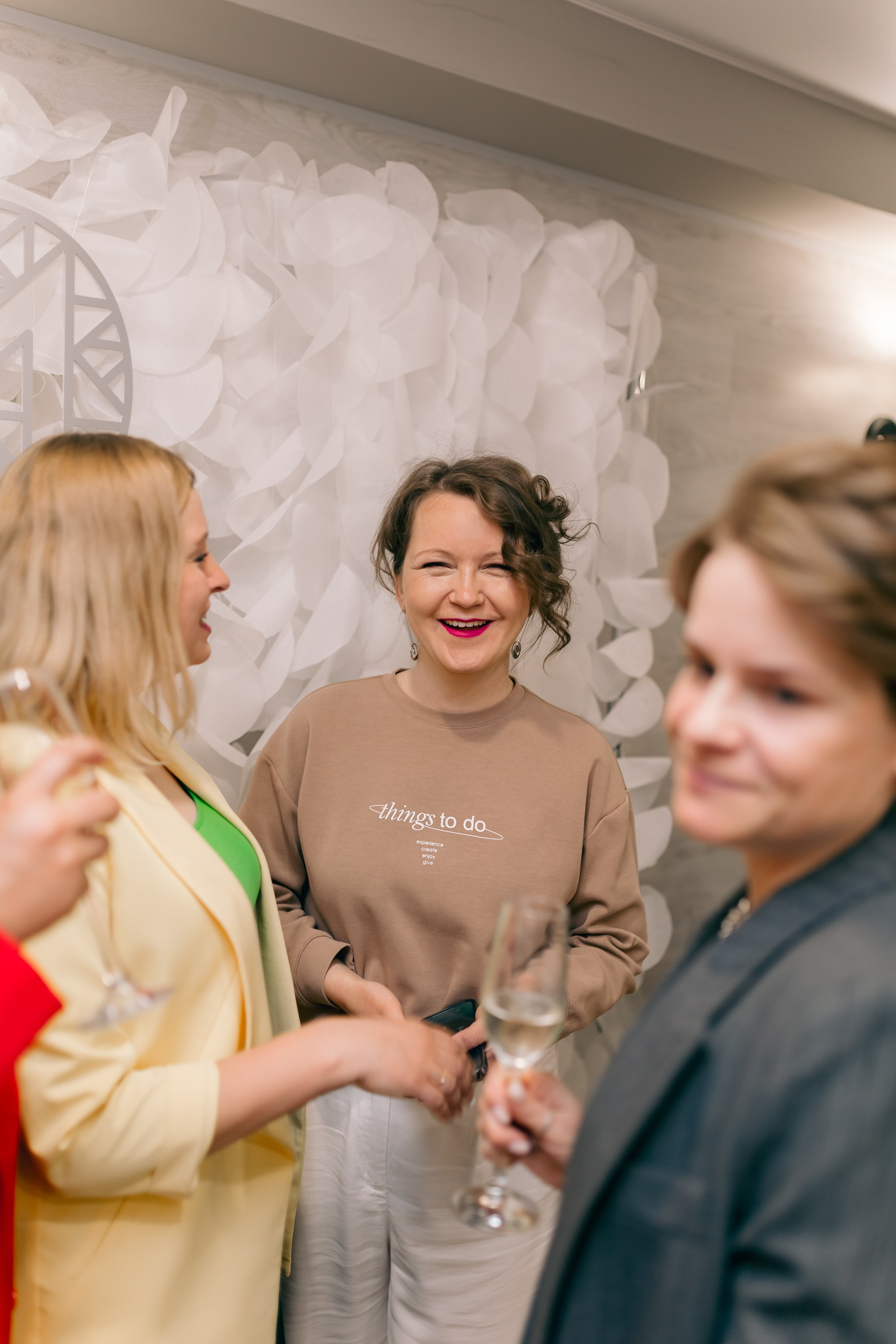 Разное. Фотограф в Смоленске и Москве Ирина Макарова