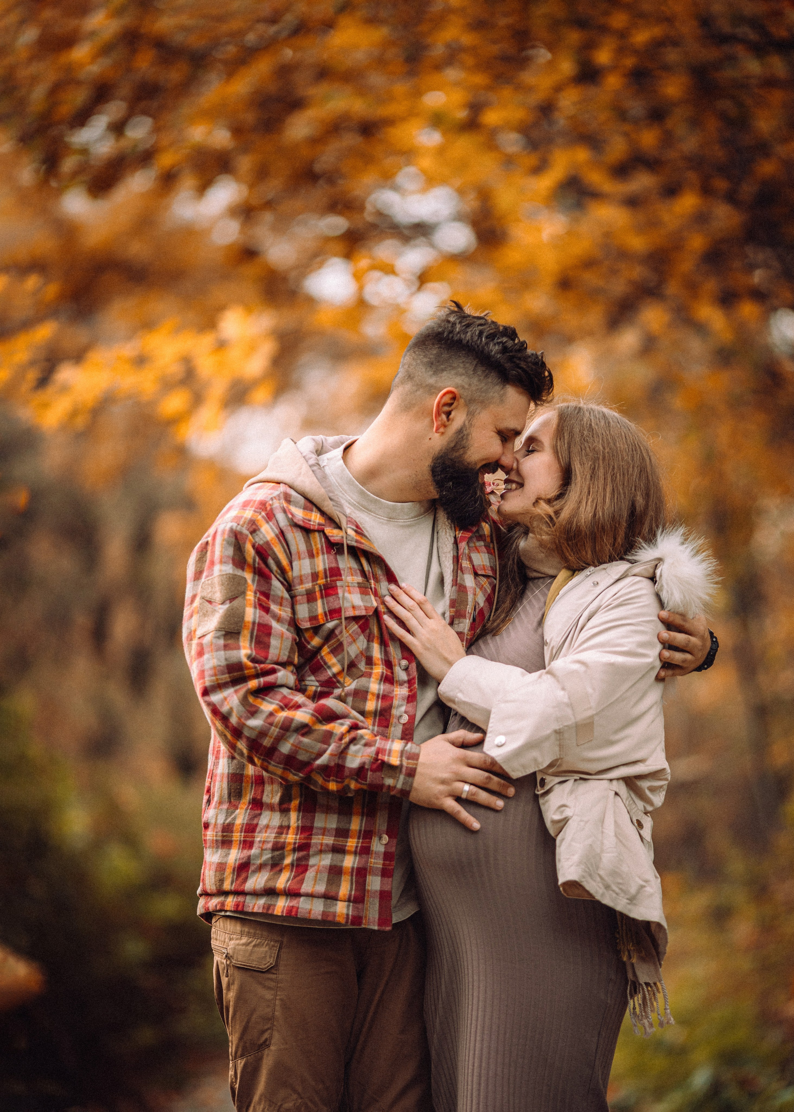 Леля, Илья и Добрыня. Семейный фотограф В Москве Александра Дейкун