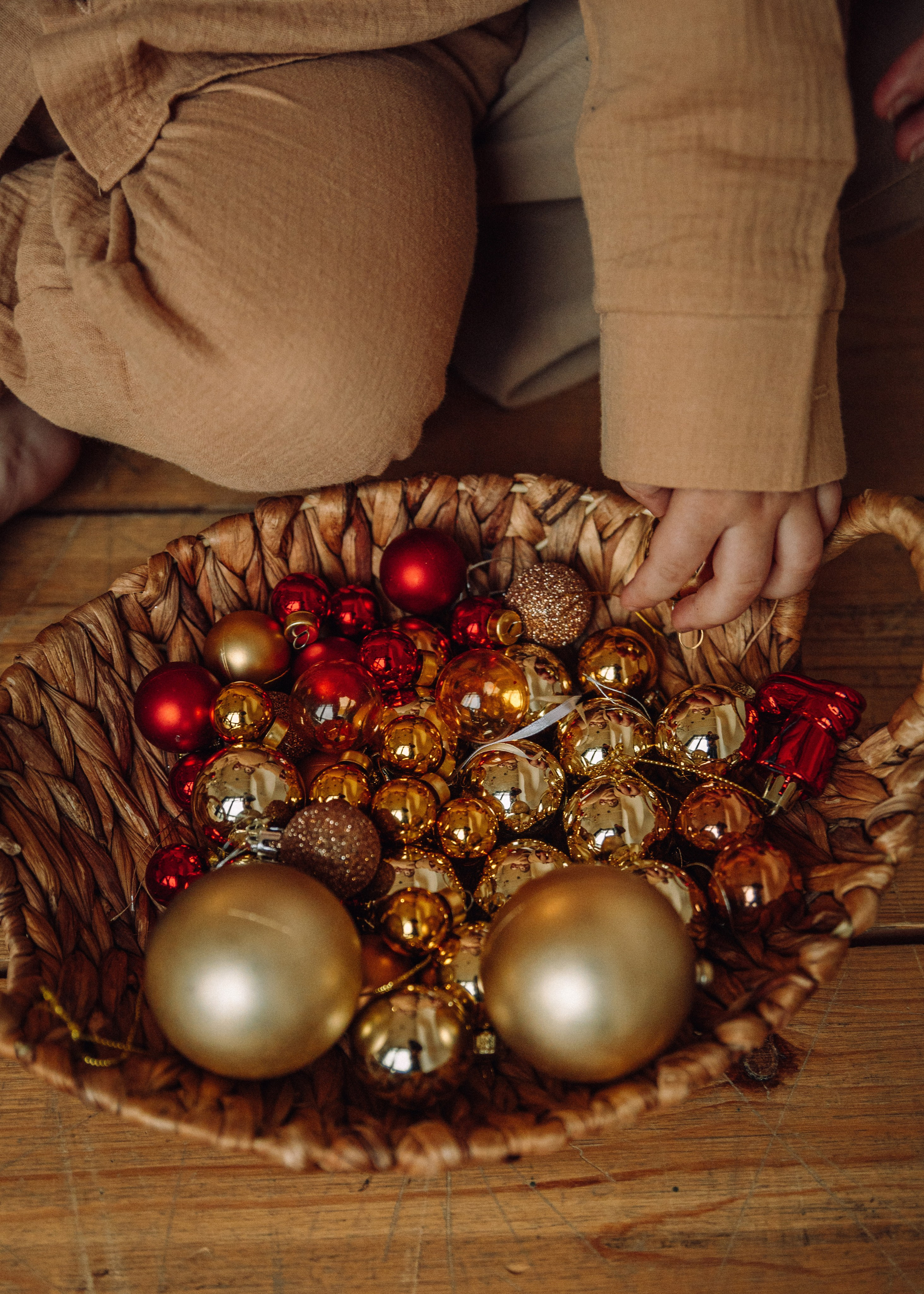 Настя и Давид. Семейный фотограф В Москве Александра Дейкун