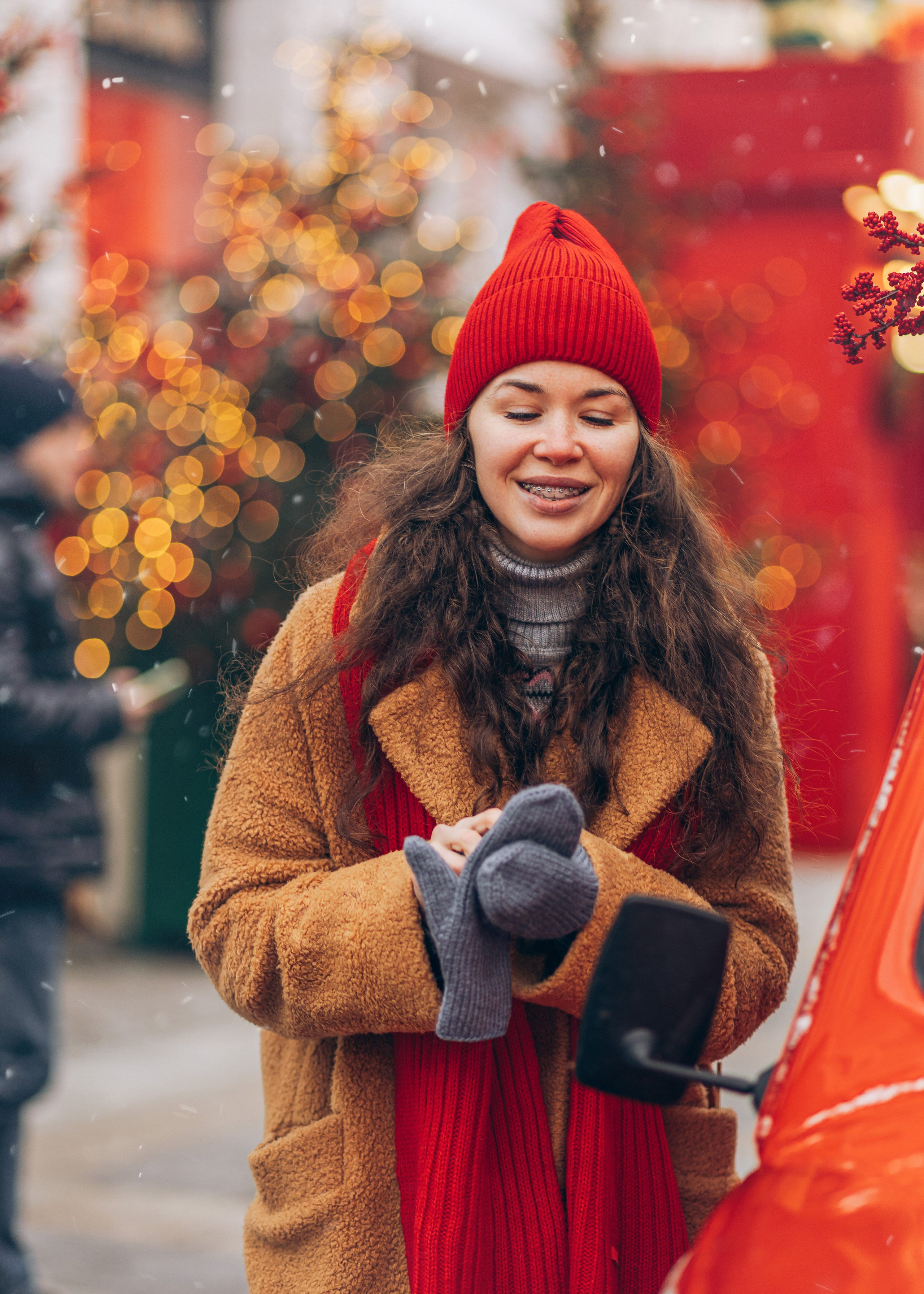 Елена, Дмитрий и Гордей. Семейный фотограф В Москве Александра Дейкун