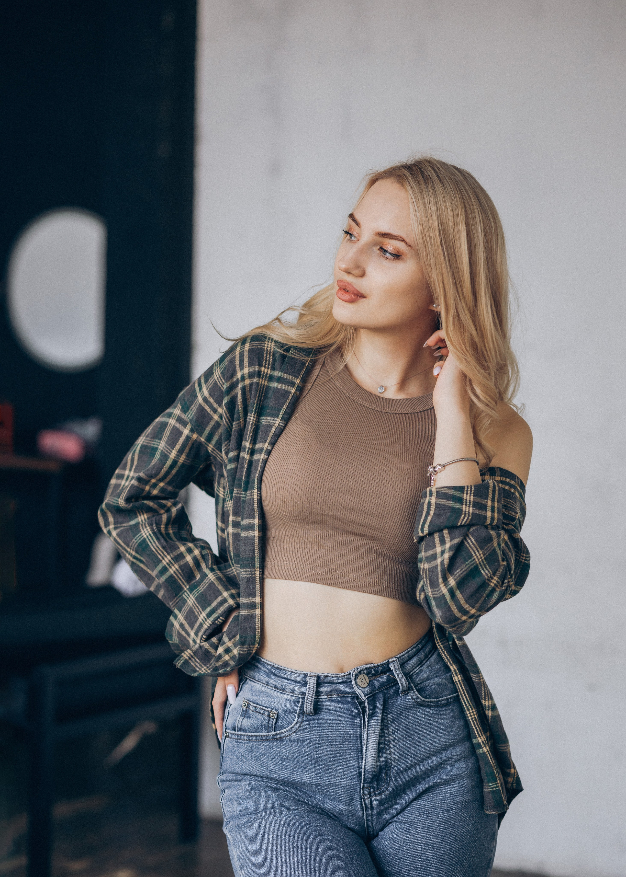 Юля, Вика, Лена. Семейный фотограф В Москве Александра Дейкун