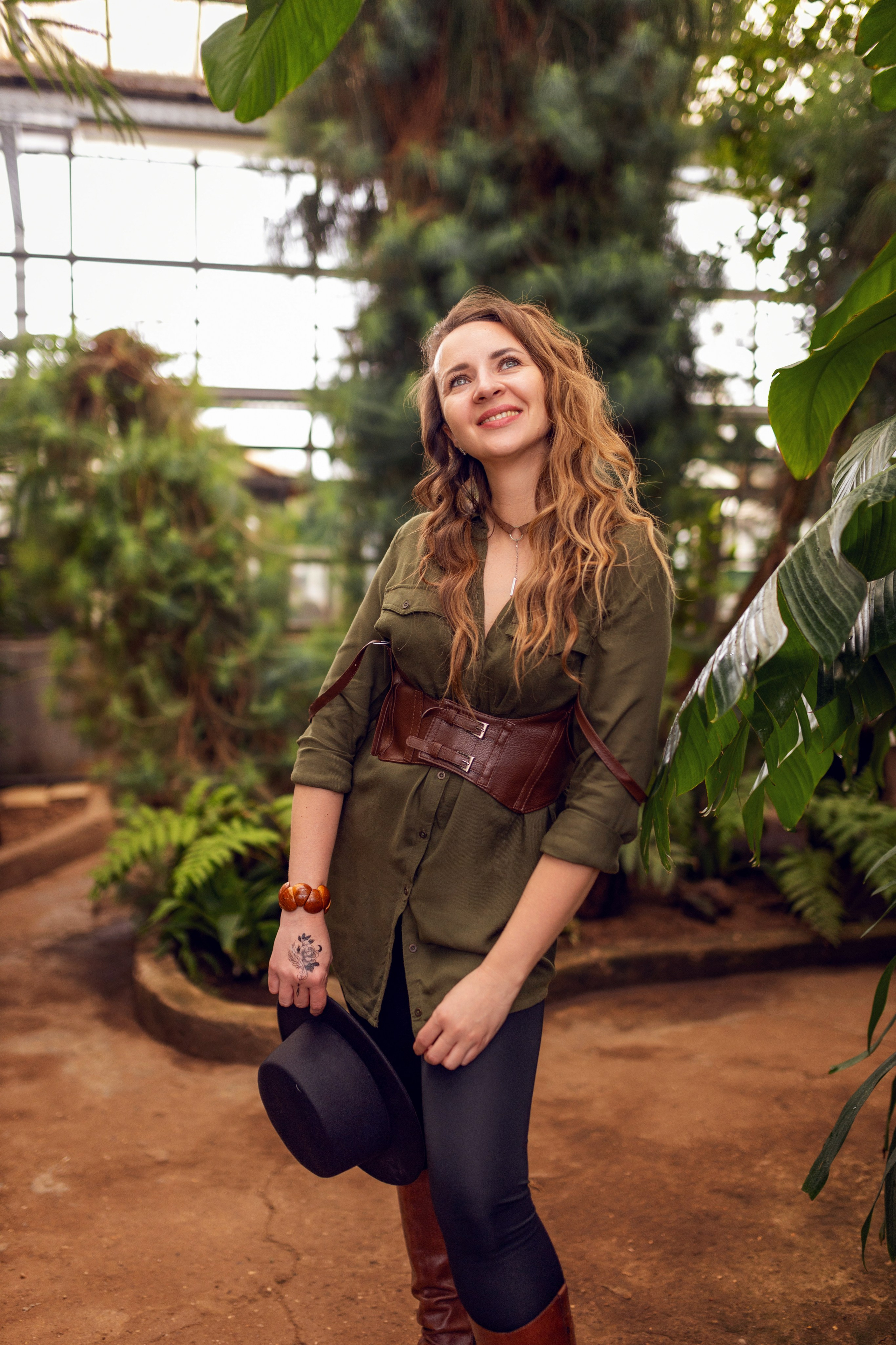 Виолетта. Семейный фотограф В Москве Александра Дейкун