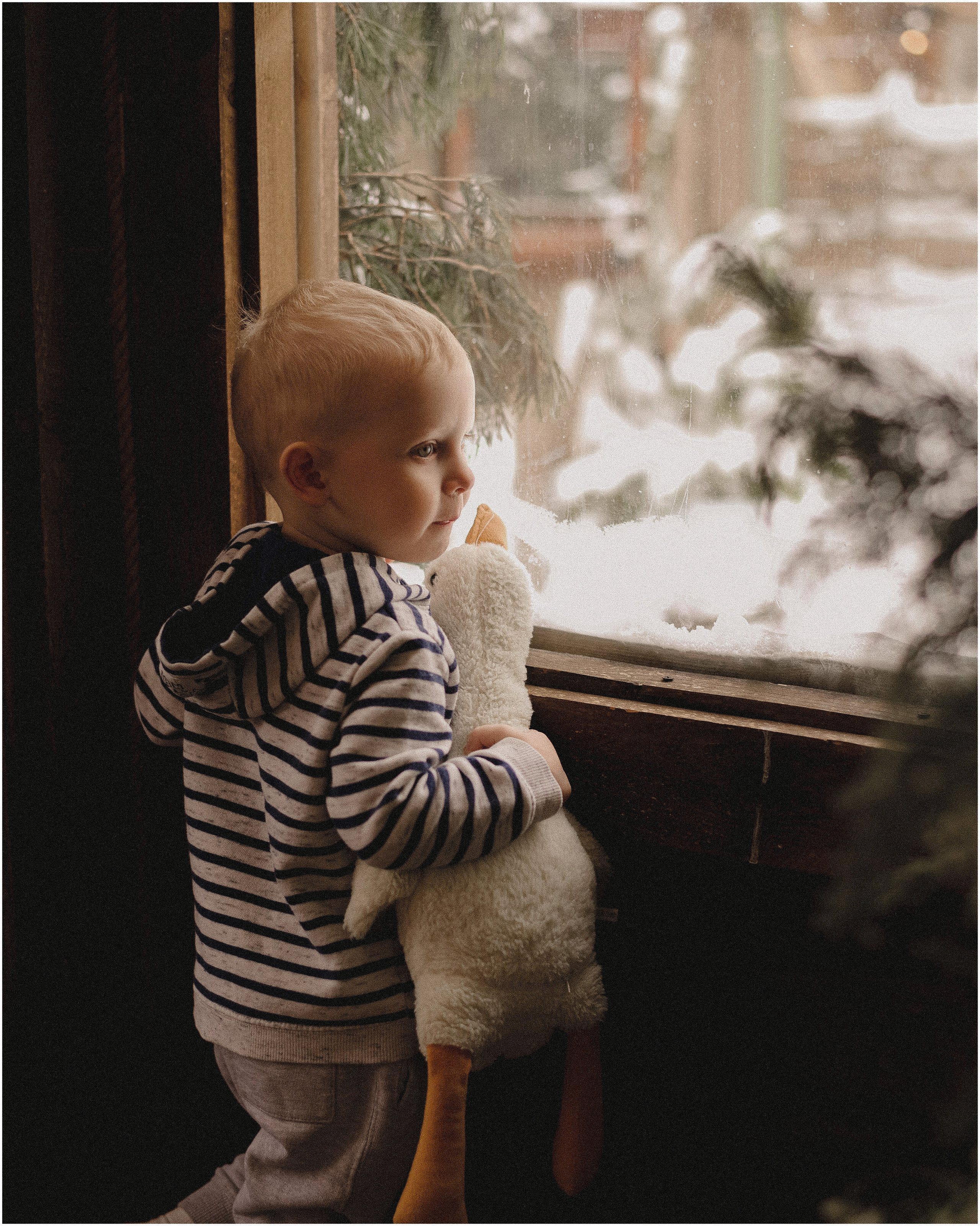 Максим, Катя и Даня. Фотограф в Москве Емельяненко Светлана