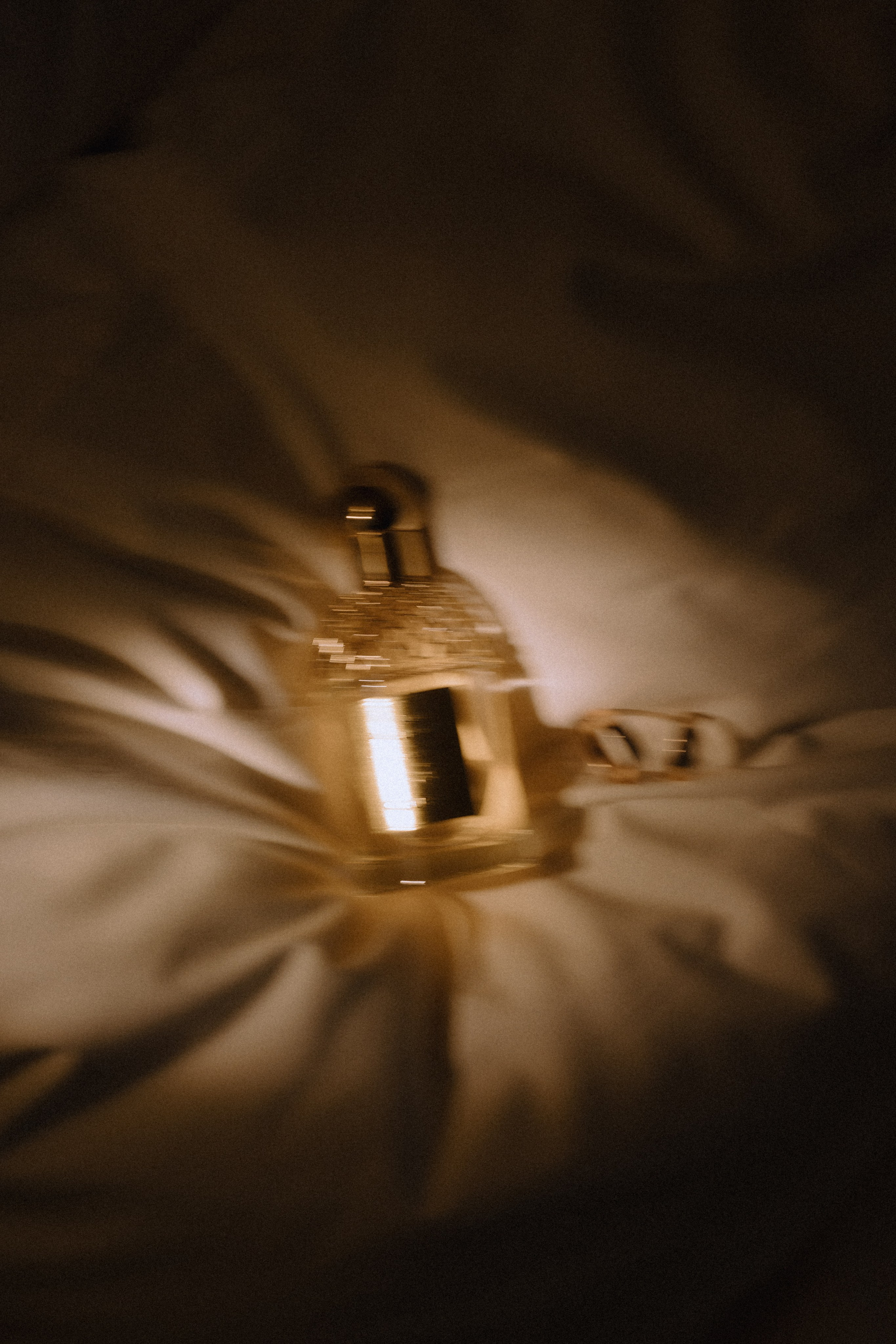 Алёна & Никита