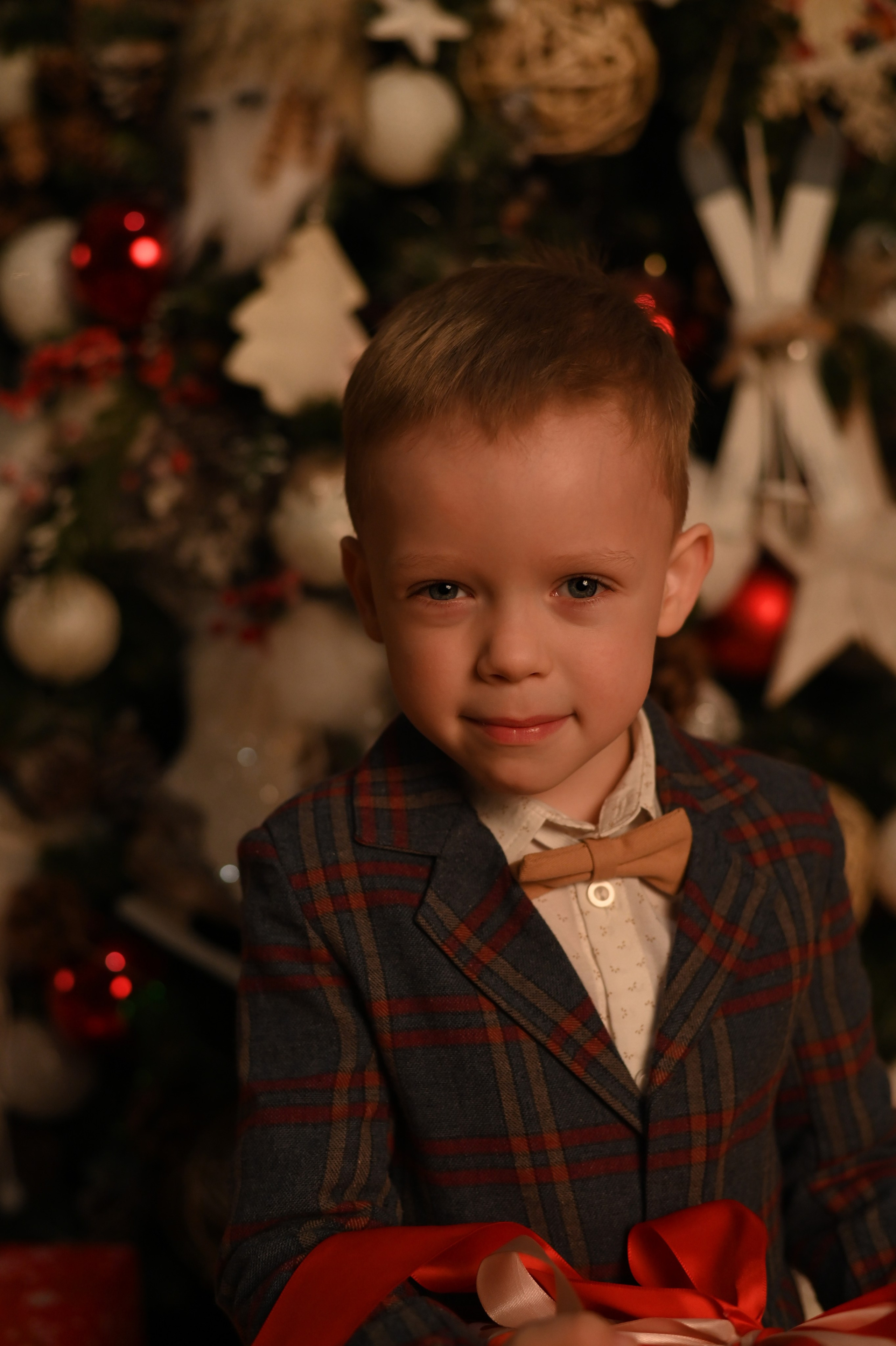 Ирина Семейная. Свадебный фотограф, семейный и творческие фотосессии