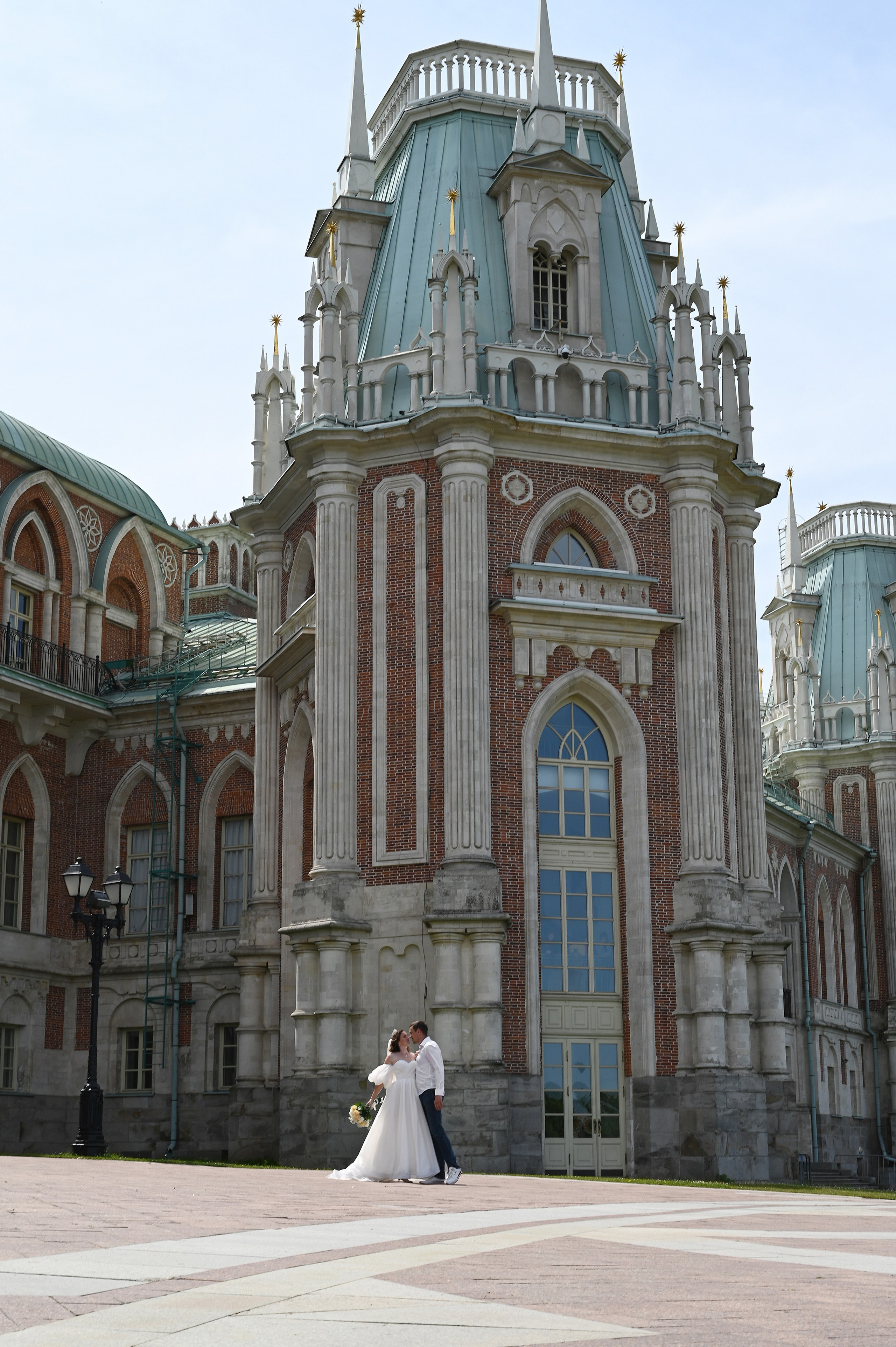 Алексей&Людмила. Свадебный фотограф, семейный и творческие фотосессии