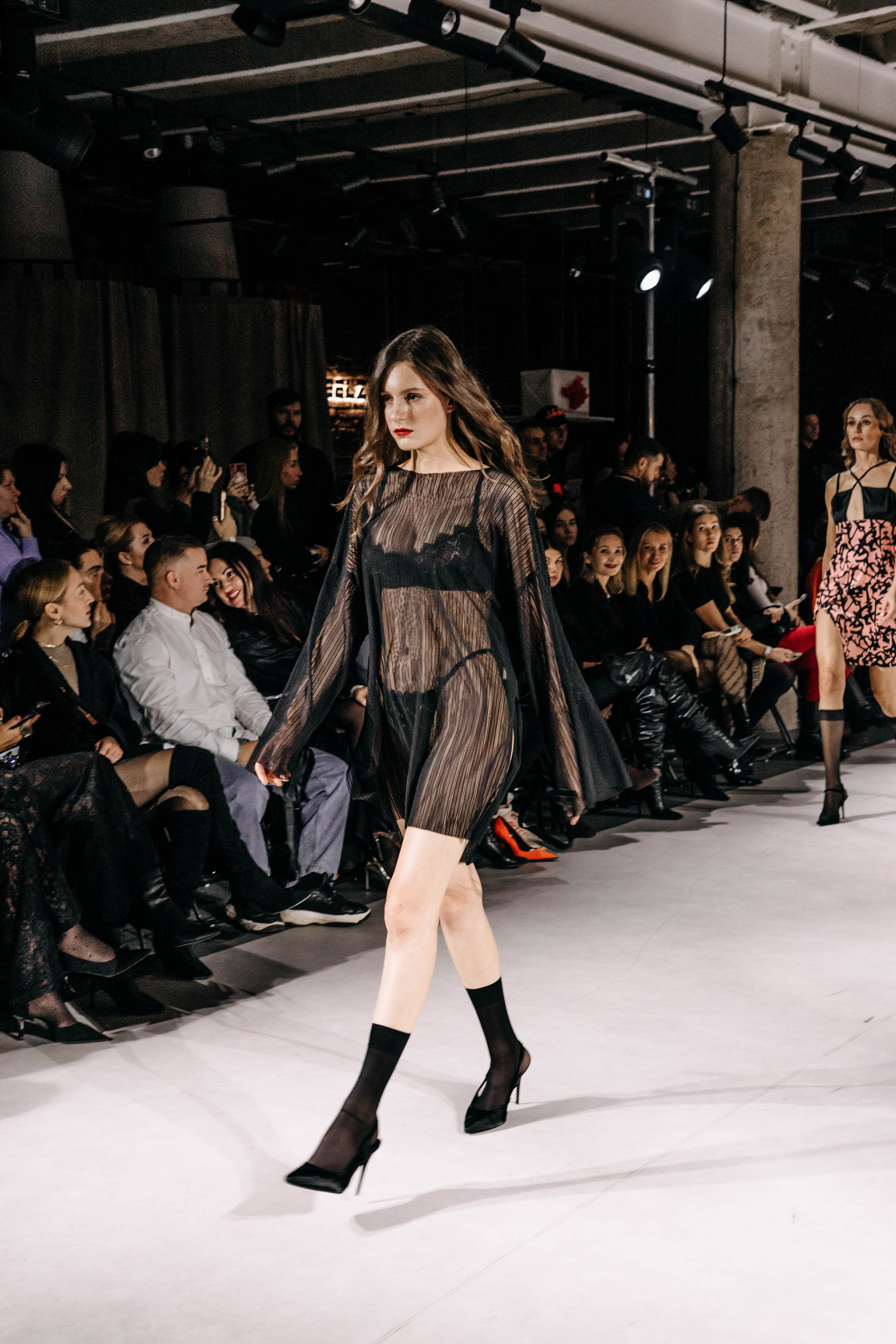 Фотограф на мероприятие Уфа - Данилова Елена