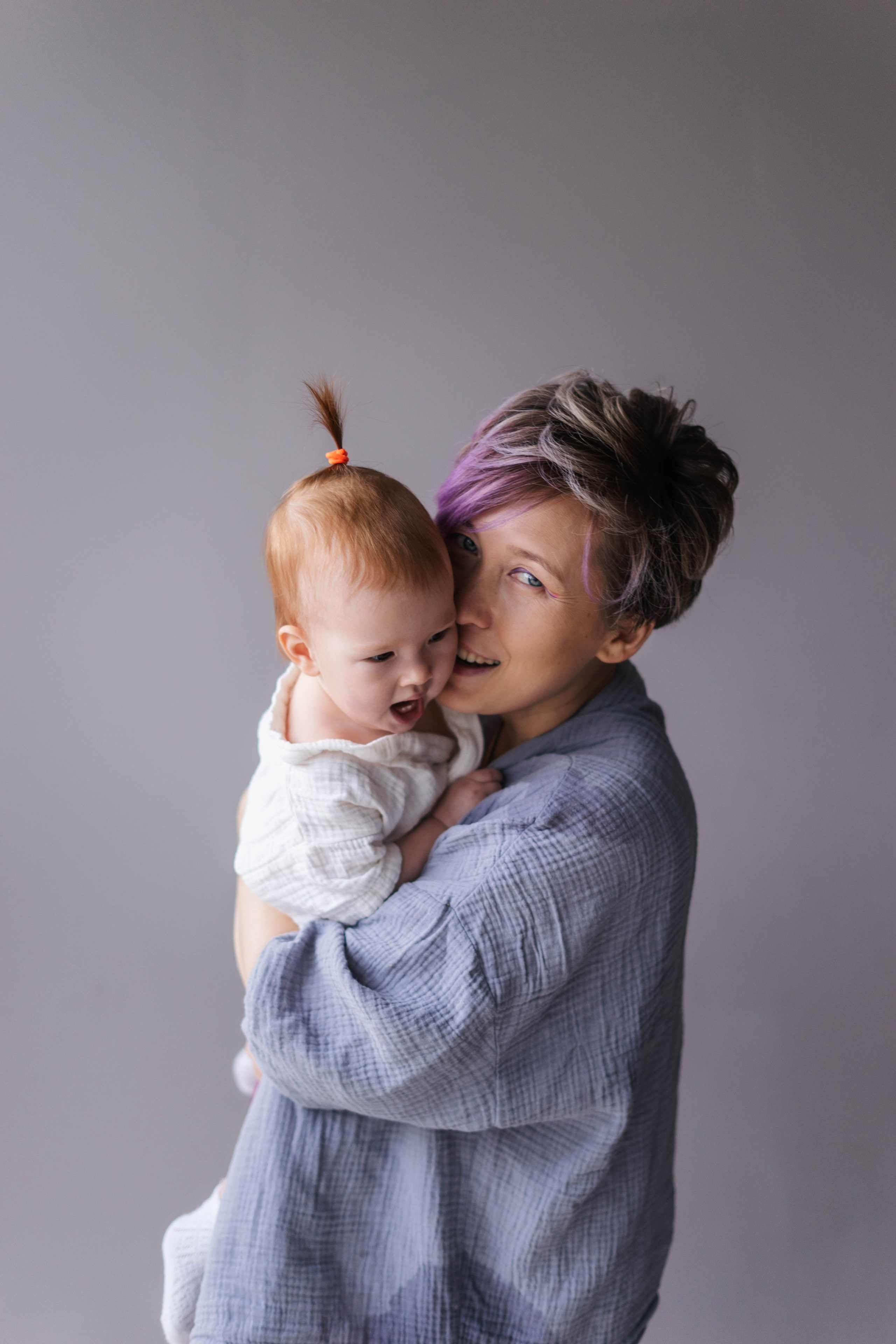 Контент съемка для психолога. Свадебный фотограф в Уфе  — Данилова Елена