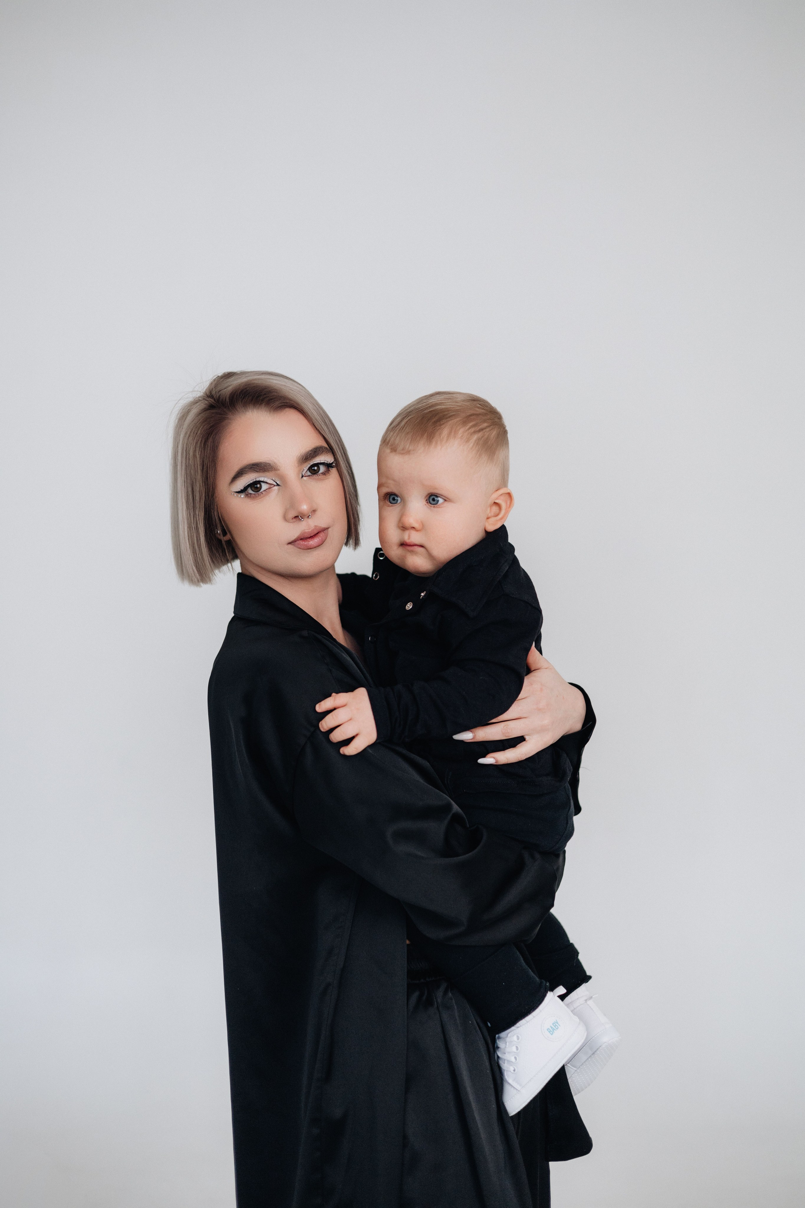 День рождение. Главная