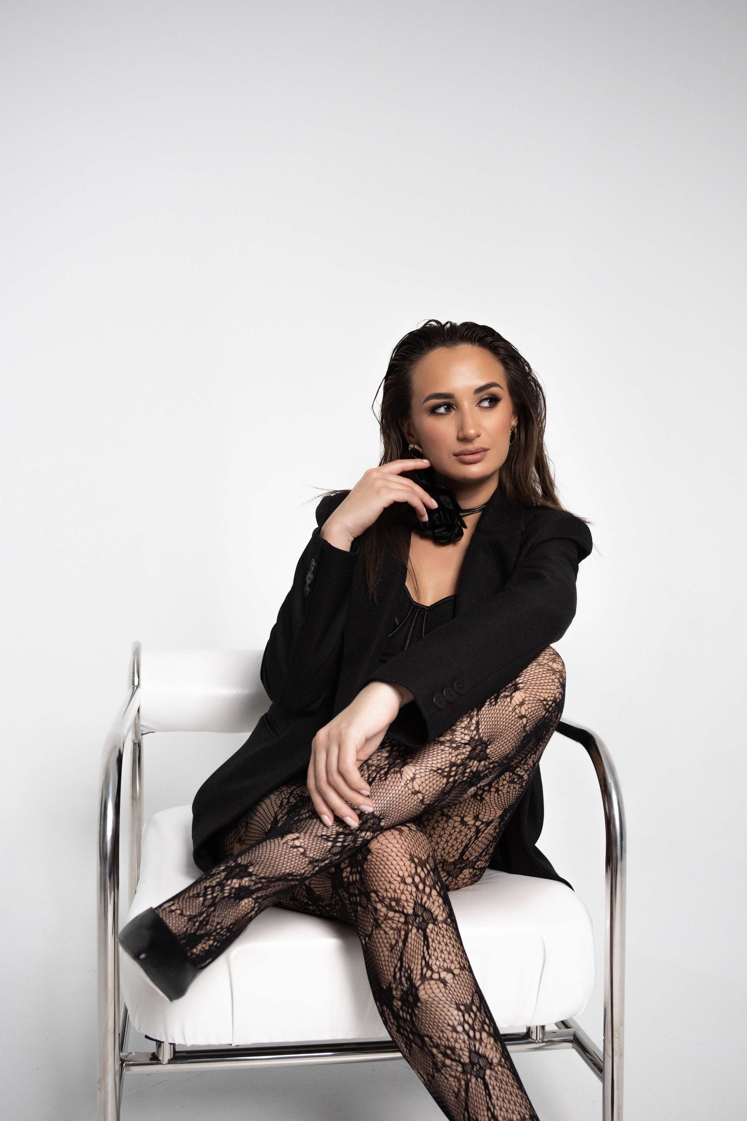 День Рождения. Главная