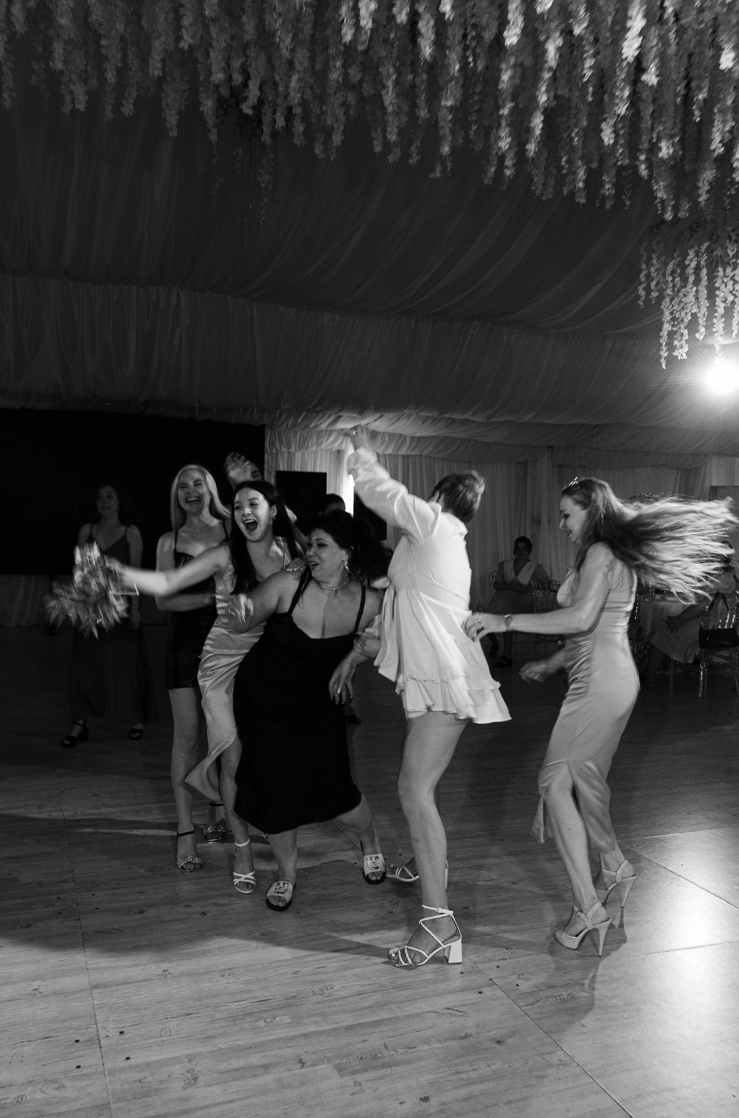 Ольга и Артем. Свадебный Фотограф Чебоксары|Йошкар-Ола|Москва|Краснодар