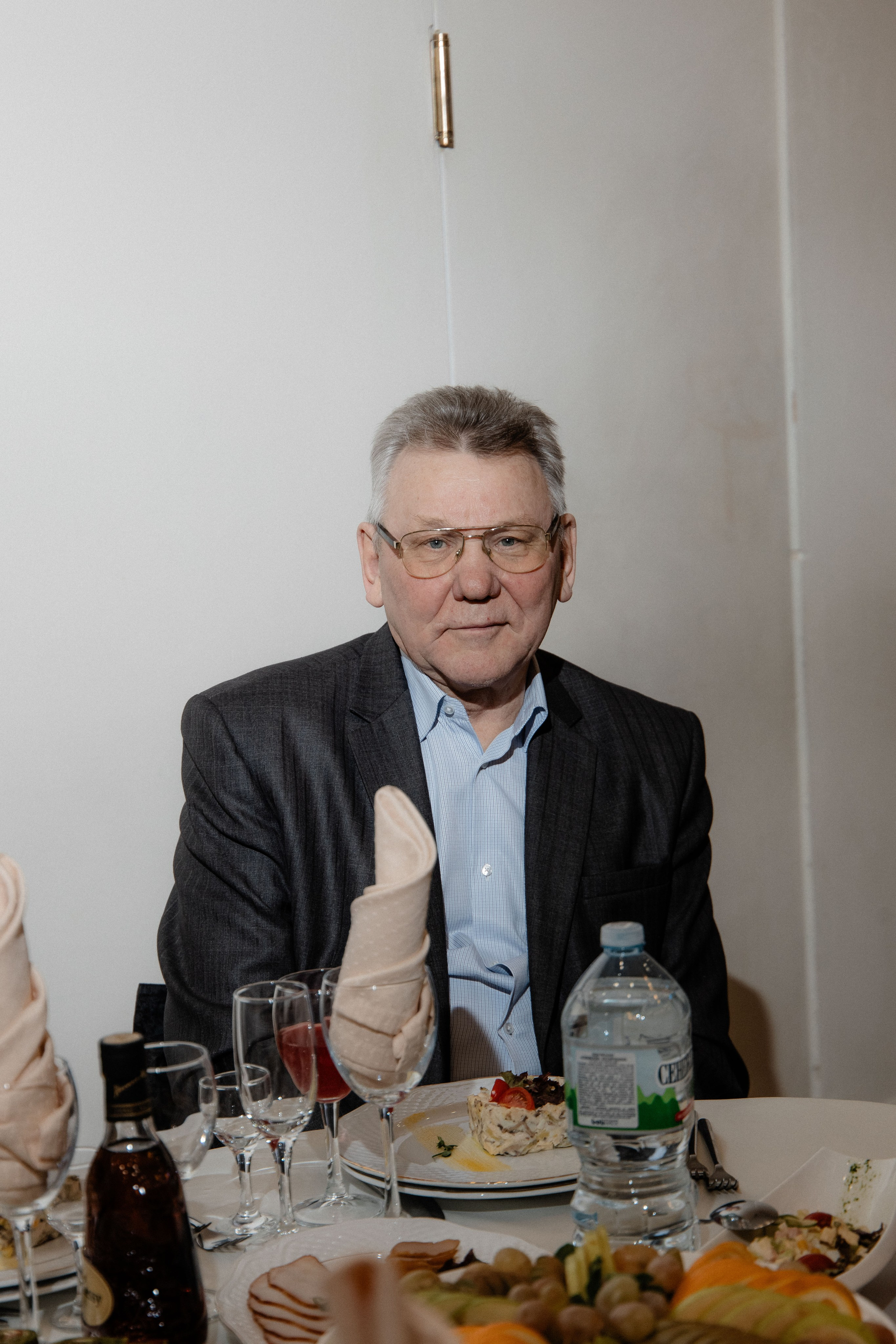 Мед центр НАДЕЖДА. Свадебный Фотограф Чебоксары|Йошкар-Ола|Москва|Краснодар