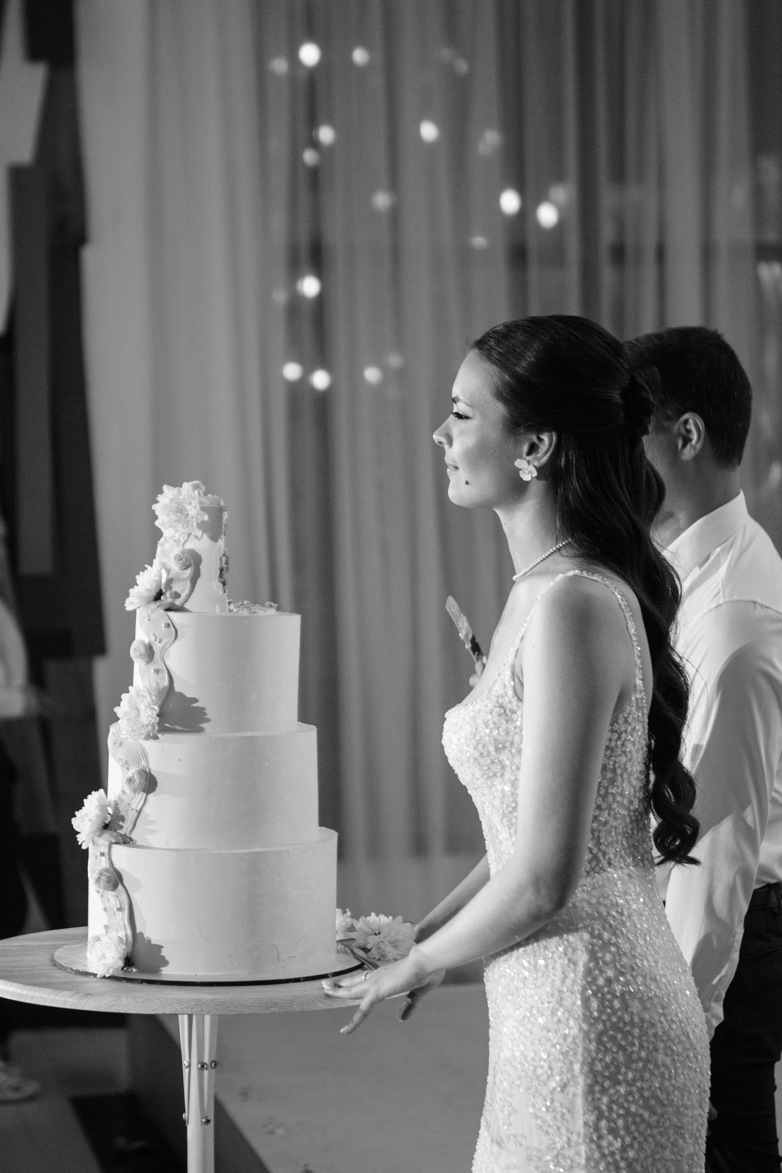 Павел и Анна. Фотограф в Волгограде и Москве | Анастасия Лаврова