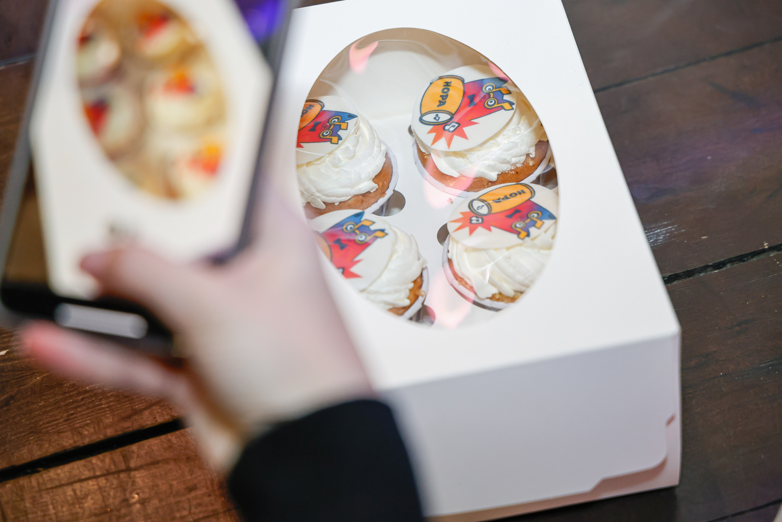 МузЛото в ТРЦ. Фотограф и видеограф — Москва