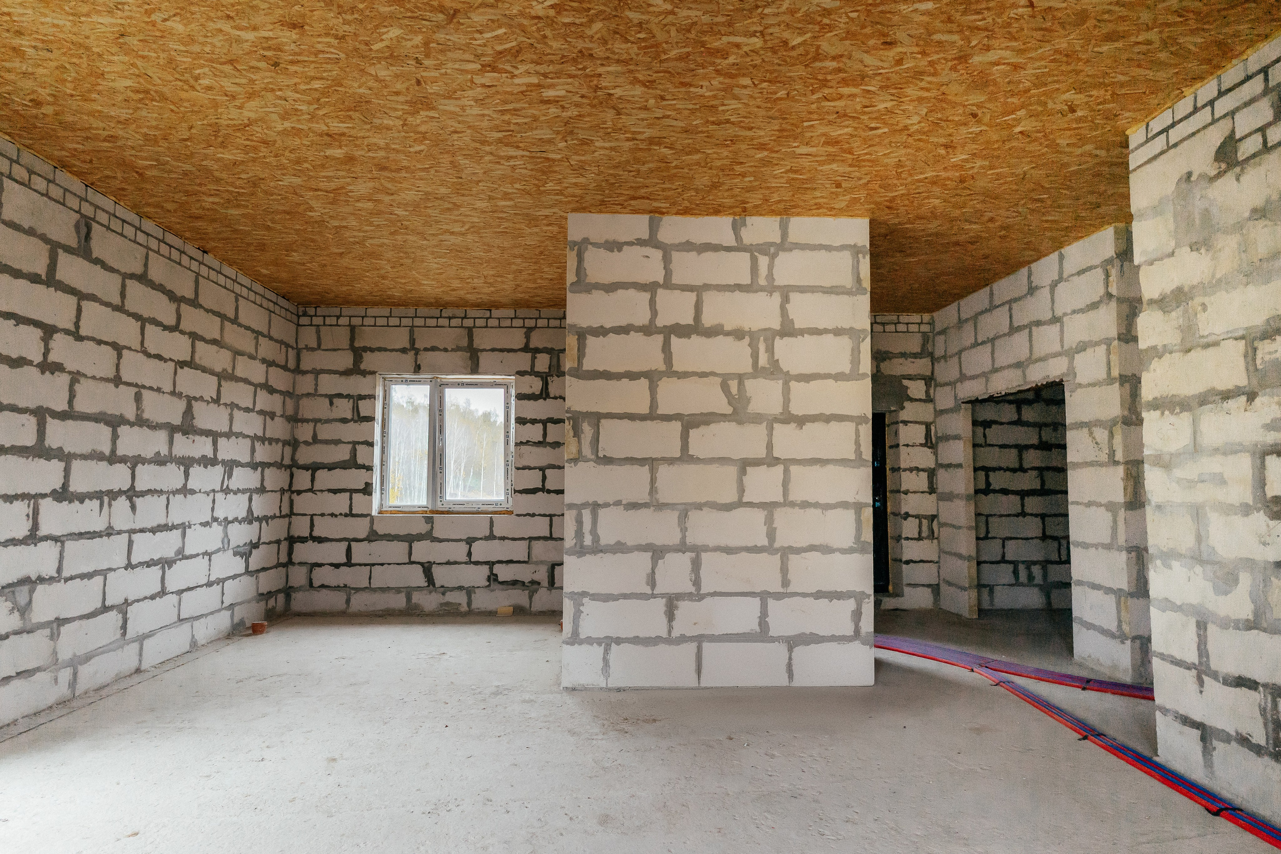 КП «ЯСЕННАЯ». Фотограф и видеограф Смоленск | Студия Цезарь