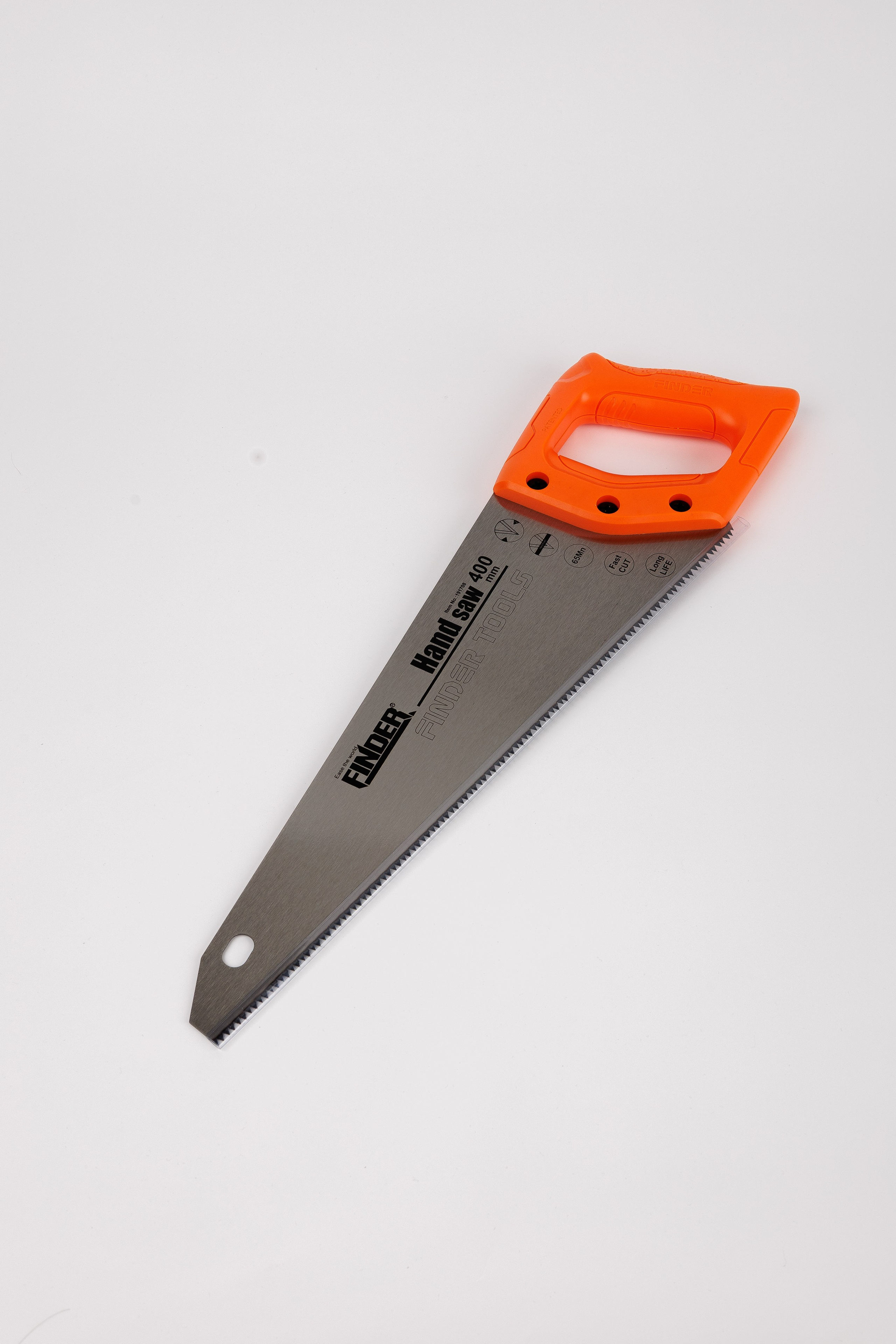 Инструменты. Предметная съемка