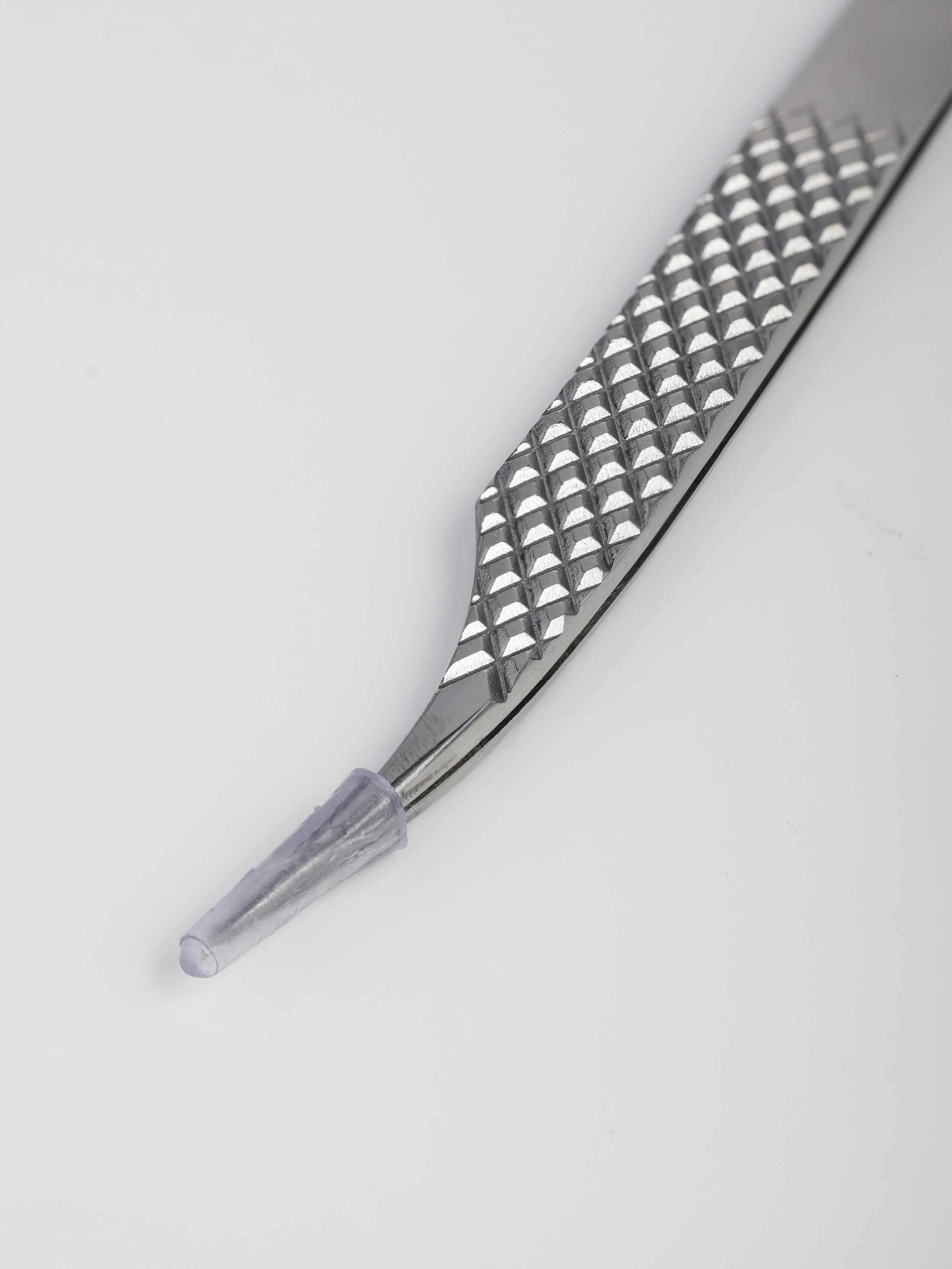 Макросъемка. Предметная съемка