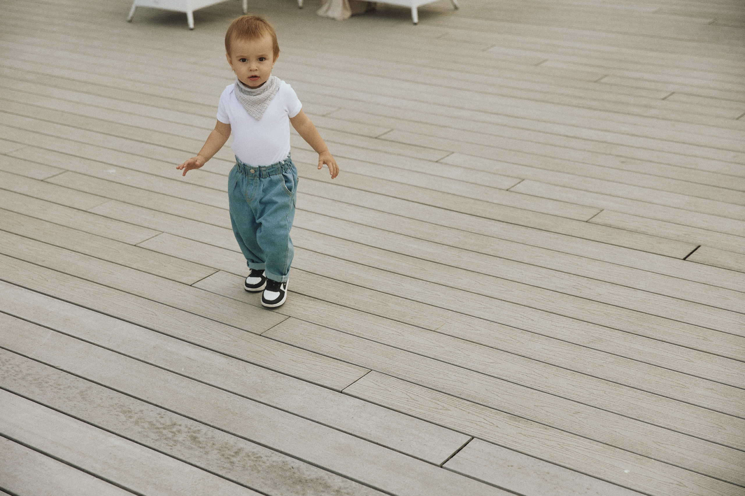 AMORE DA CINEMA. Дмитрий Мазуркевич: Профессиональный Репортажный Фотограф