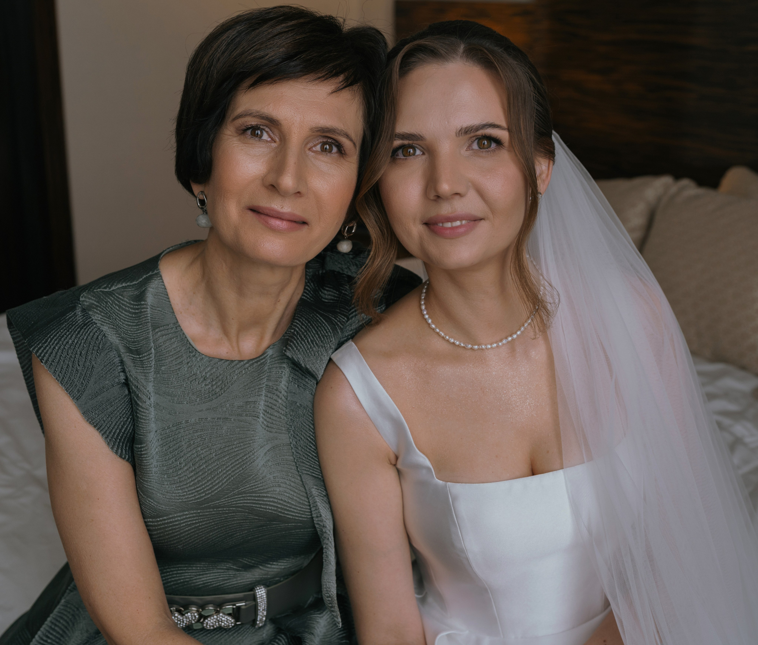 Свадьба Максима и Виктории. Семейный фотограф в Москве Алёна Чача