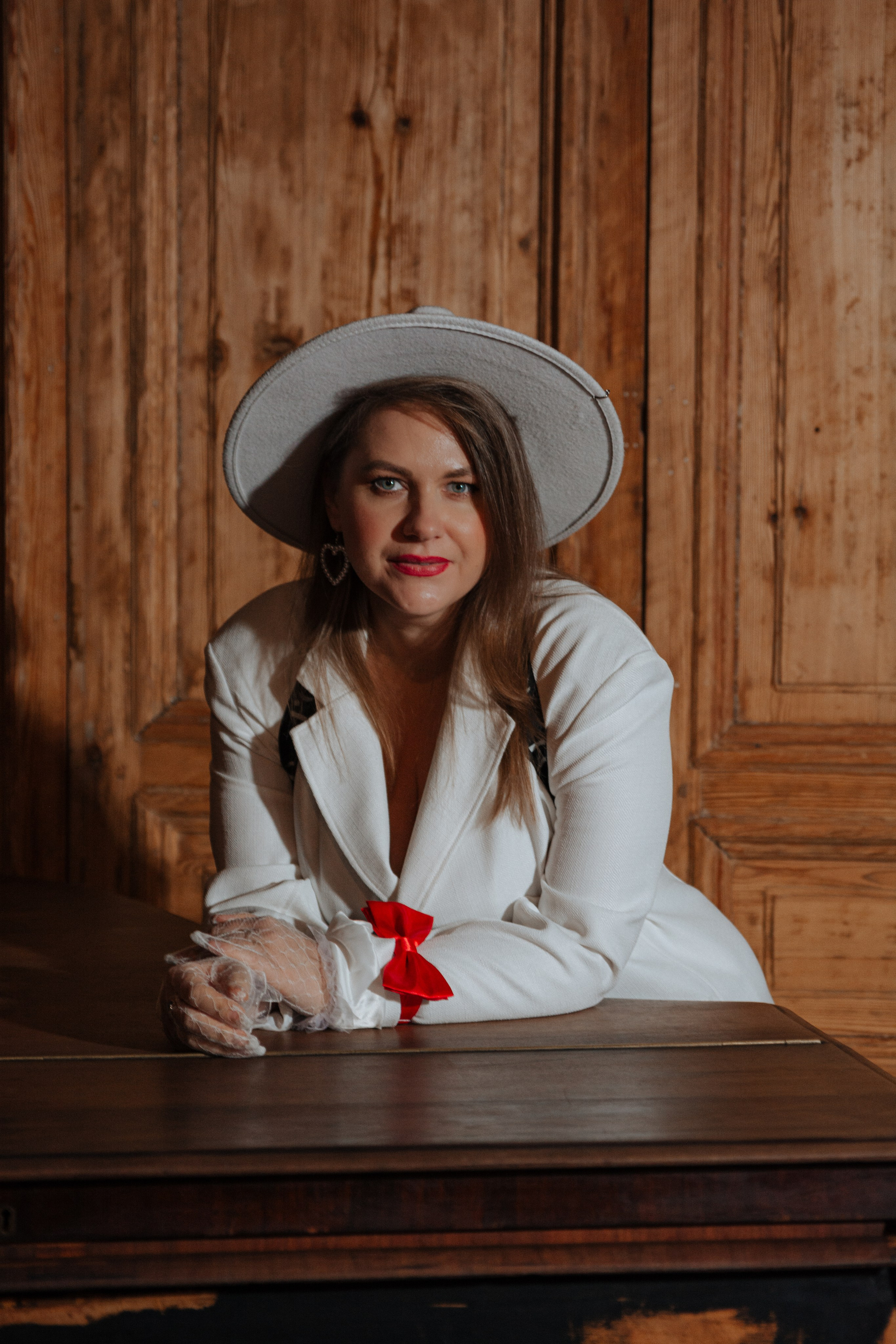 #backstage со съёмок проекта ReVe ПРЕОБРАЖЕНИЕ, Бренд одежды | reve. Портретный фотограф в Санкт-Петербурге Дмитриева Наталия