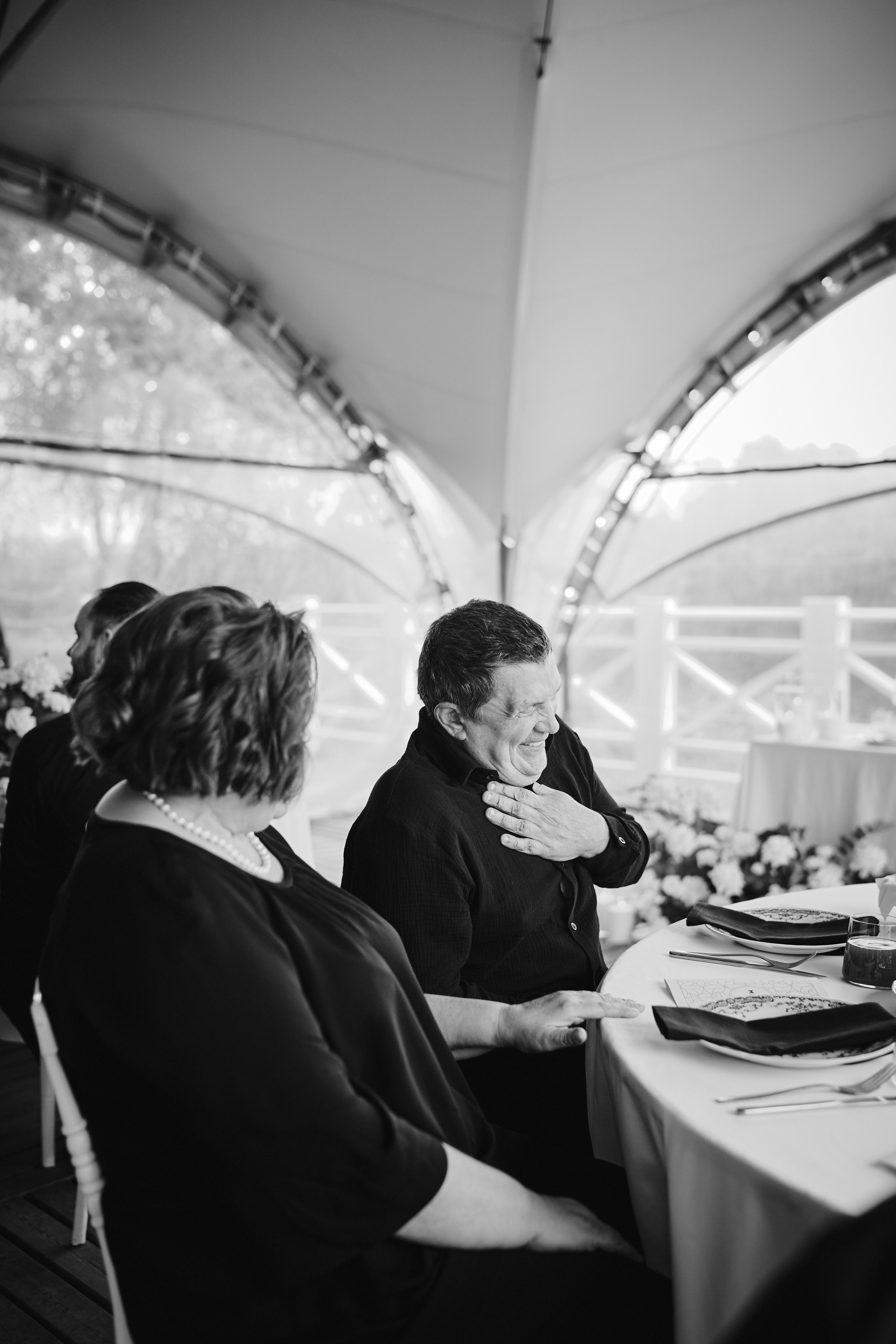 Маша и Саша. Фотограф в Санкт-Петербурге | Аня Маленчук